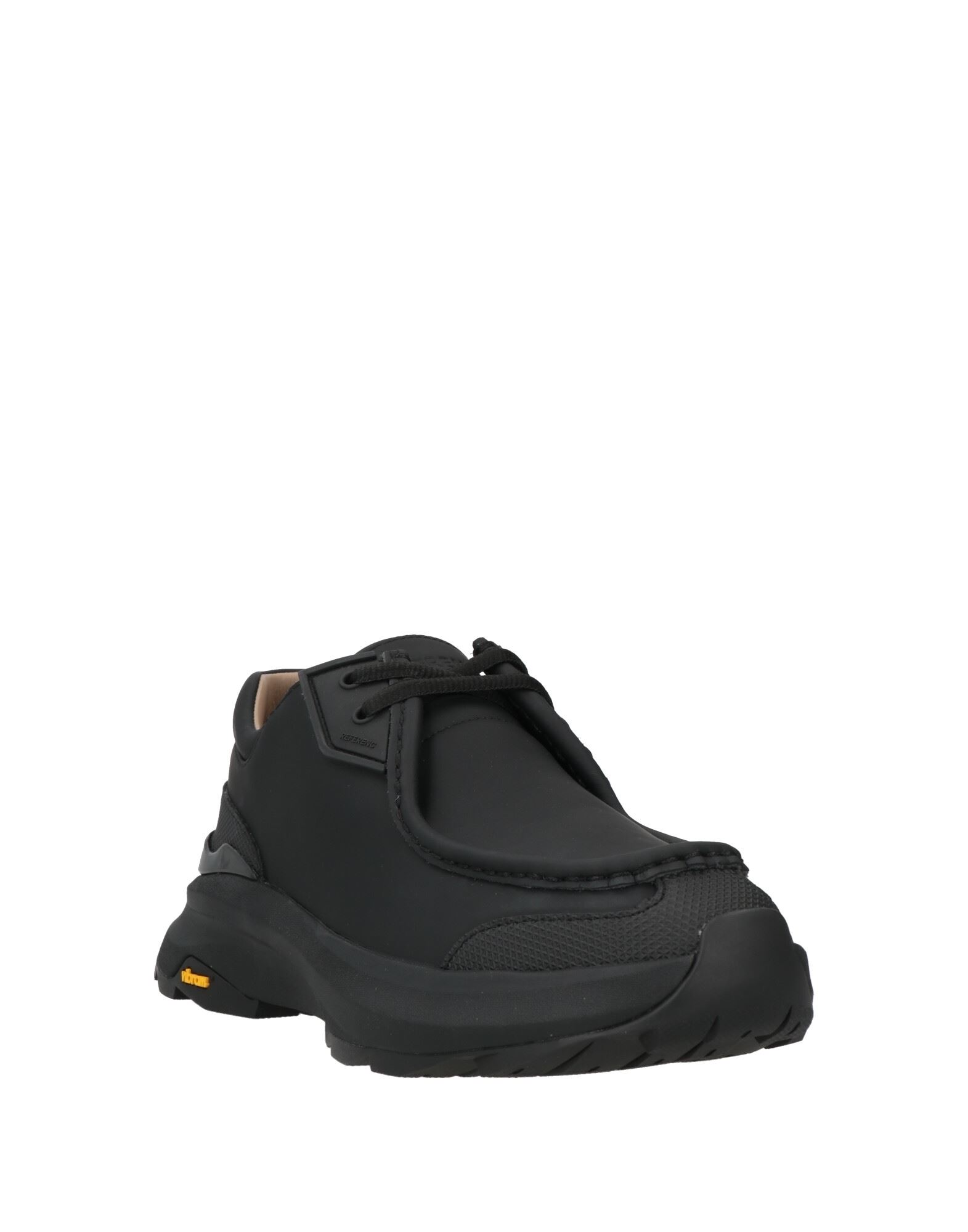  Referenc Studios - Calzature - Stringate - On Yoox.com 