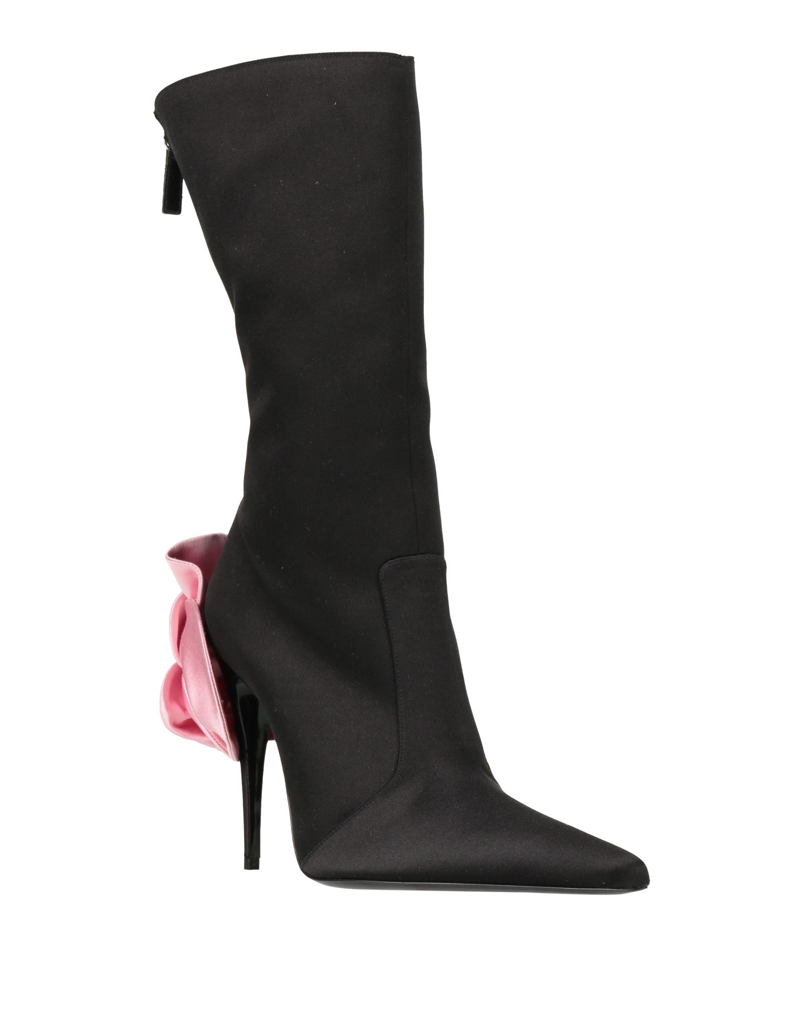  Magda Butrym - Schuhe - Stiefeletten - On Yoox.com 