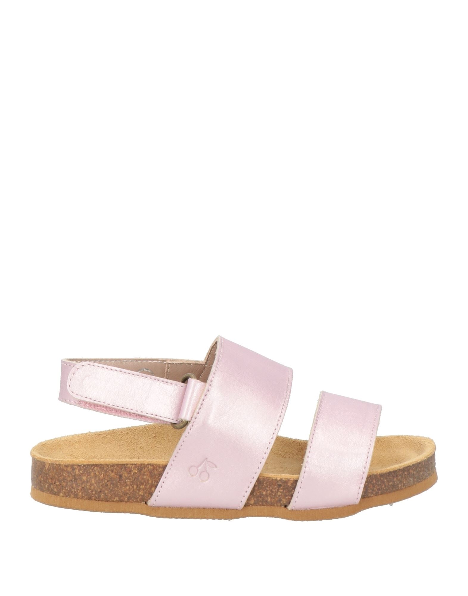 BONPOINT BONPOINT ΠΑΠΟΥΤΣΙΑ Πέδιλα