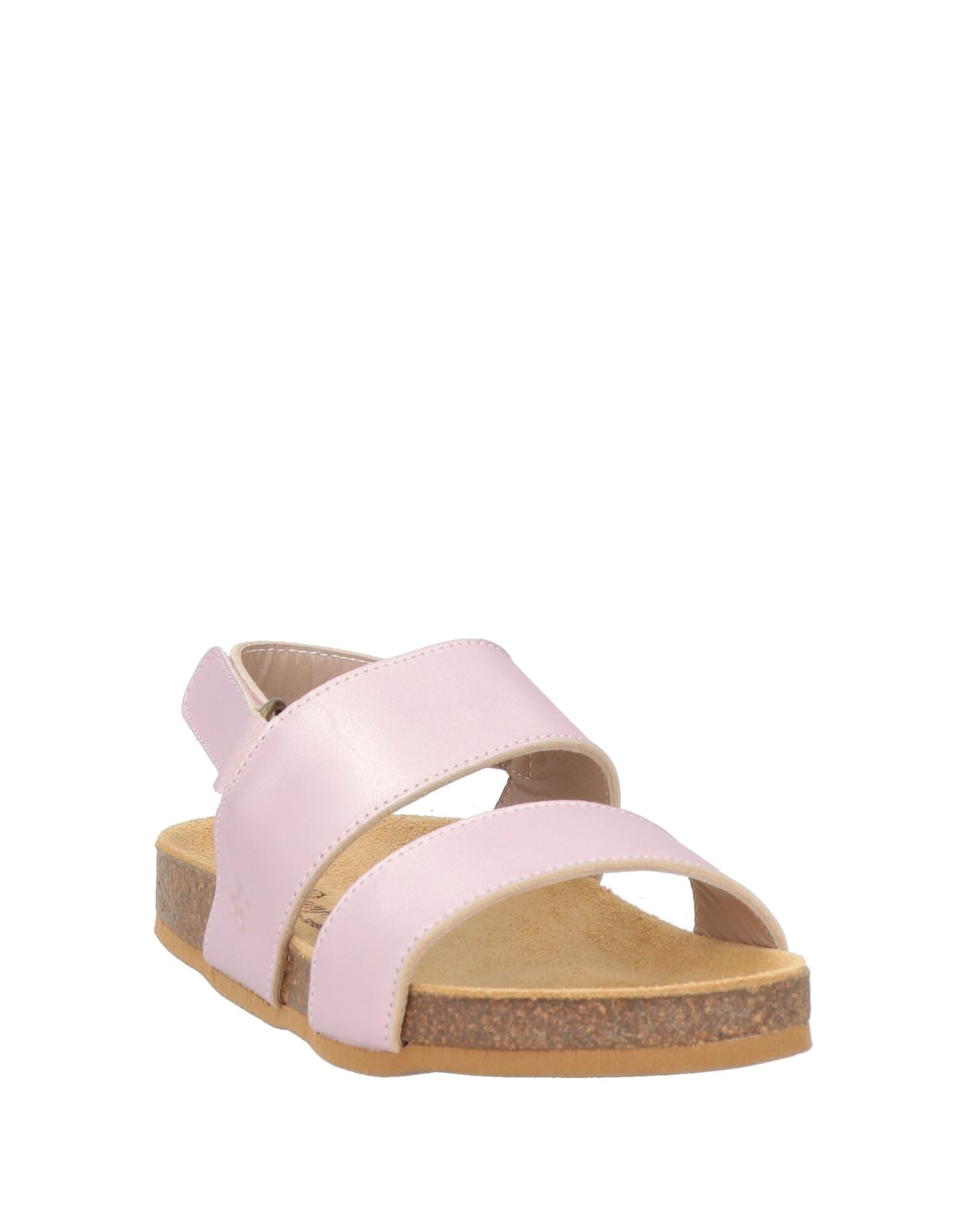  Bonpoint - Schuhe - Sandalen - On Yoox.com 