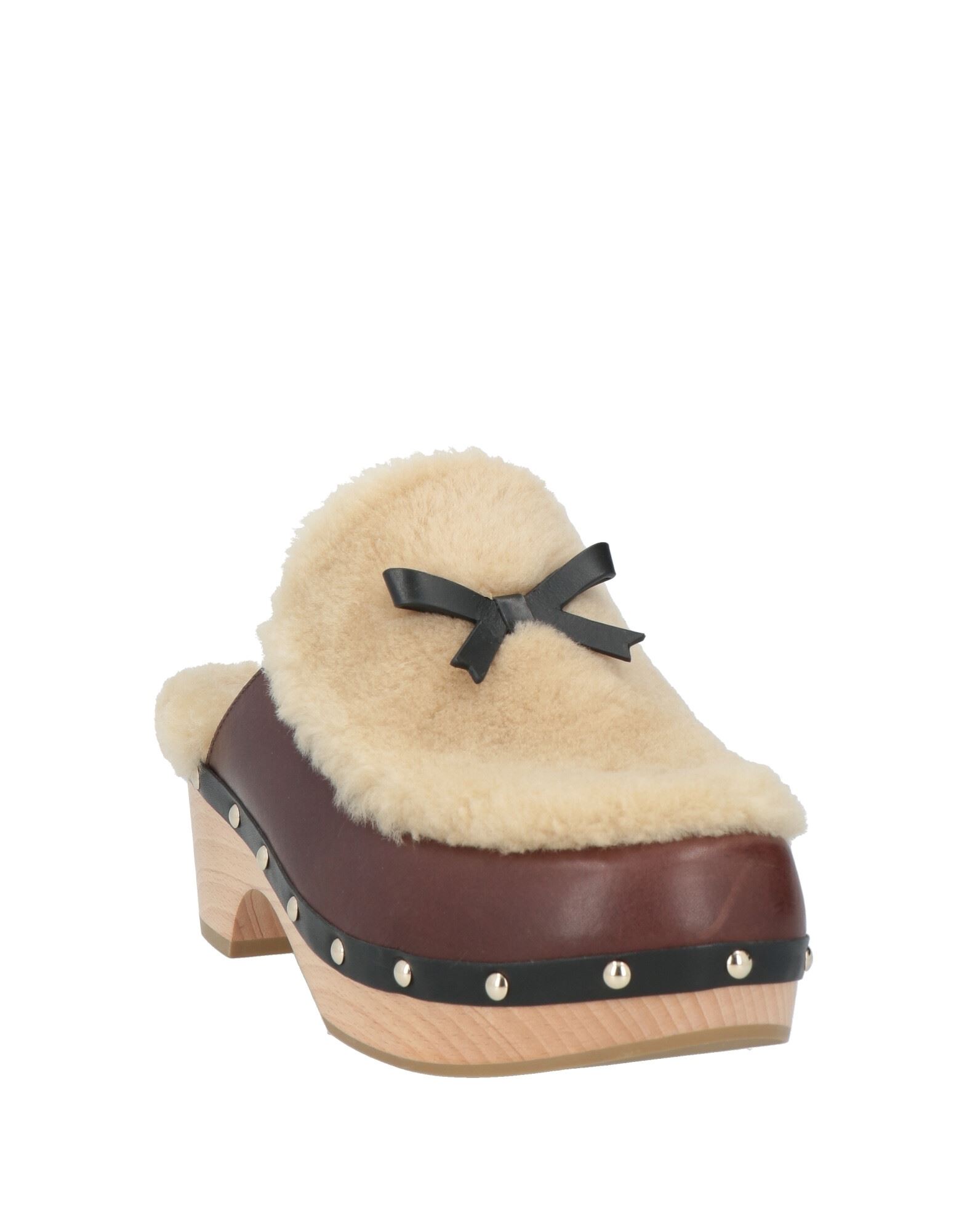  Fabrizio Viti - Schuhe - Mules & Clogs - On Yoox.com 