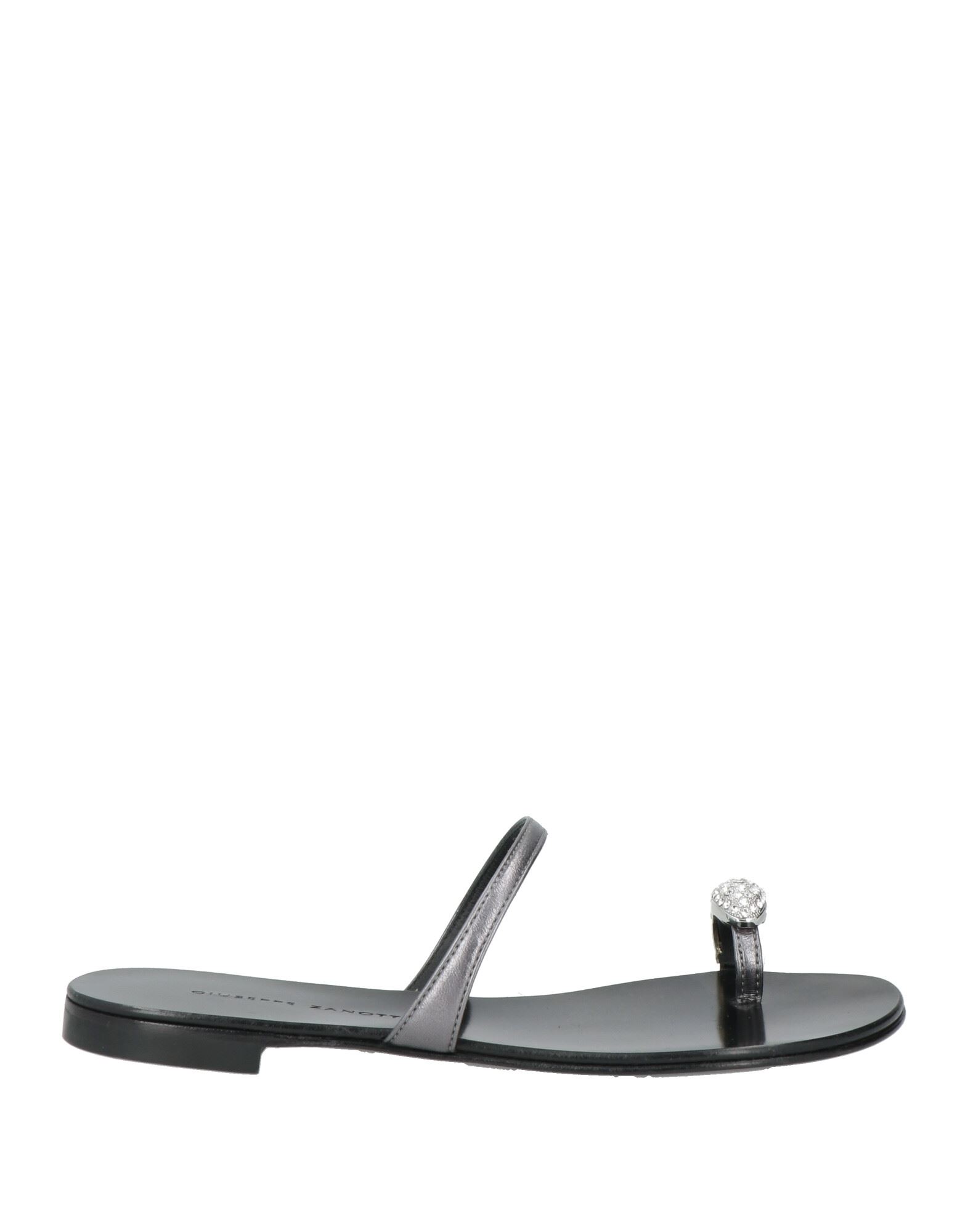 GIUSEPPE ZANOTTI GIUSEPPE ZANOTTI ΠΑΠΟΥΤΣΙΑ Σαγιονάρες