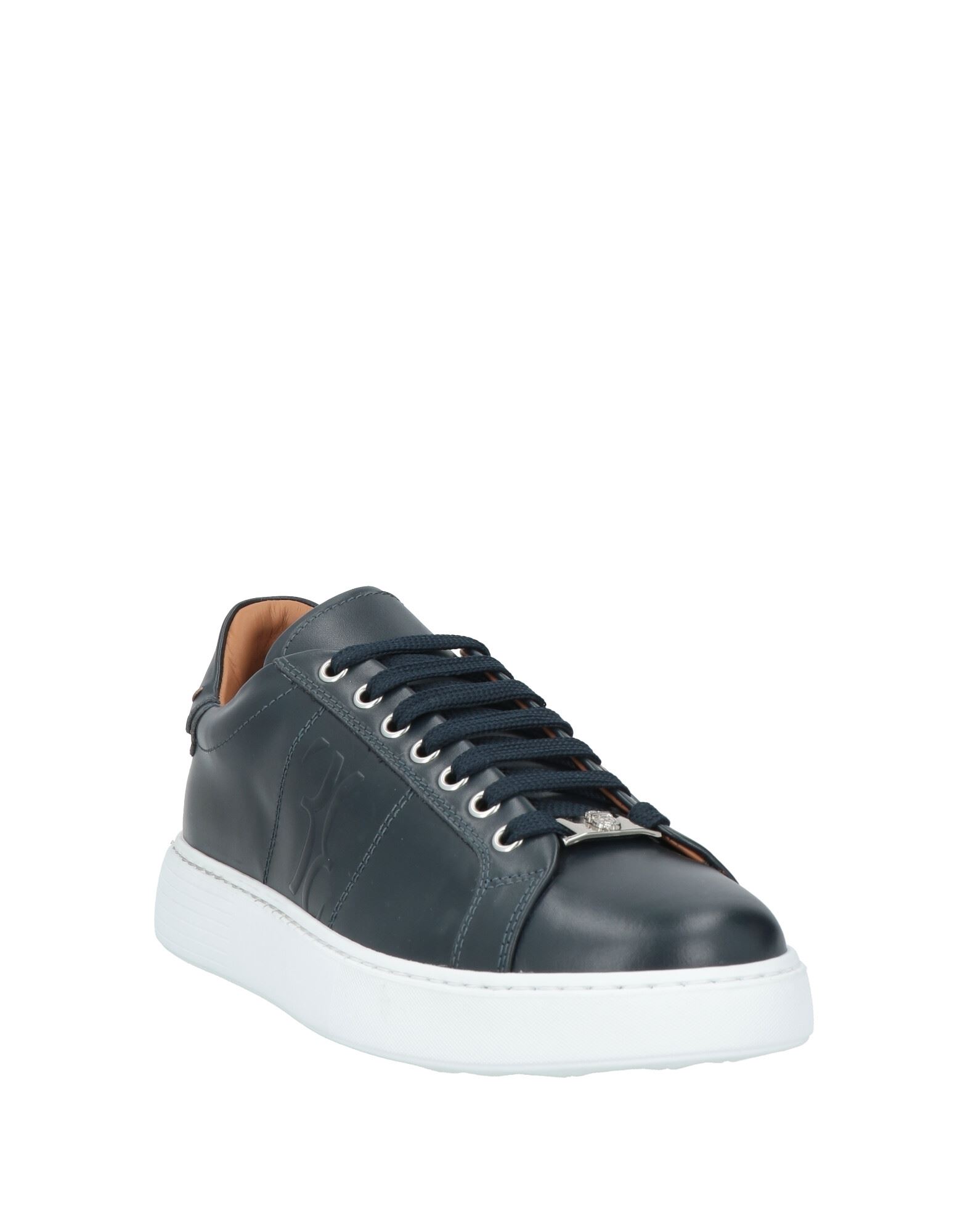  Billionaire - Schuhe - Sneakers - On Yoox.com 