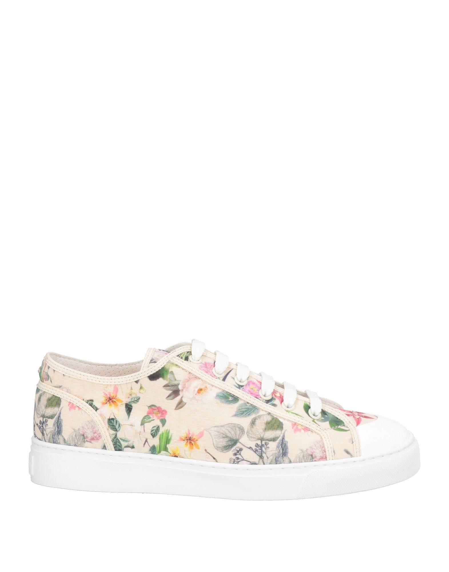  Doucal's - Schuhe - Sneakers - On Yoox.com 
