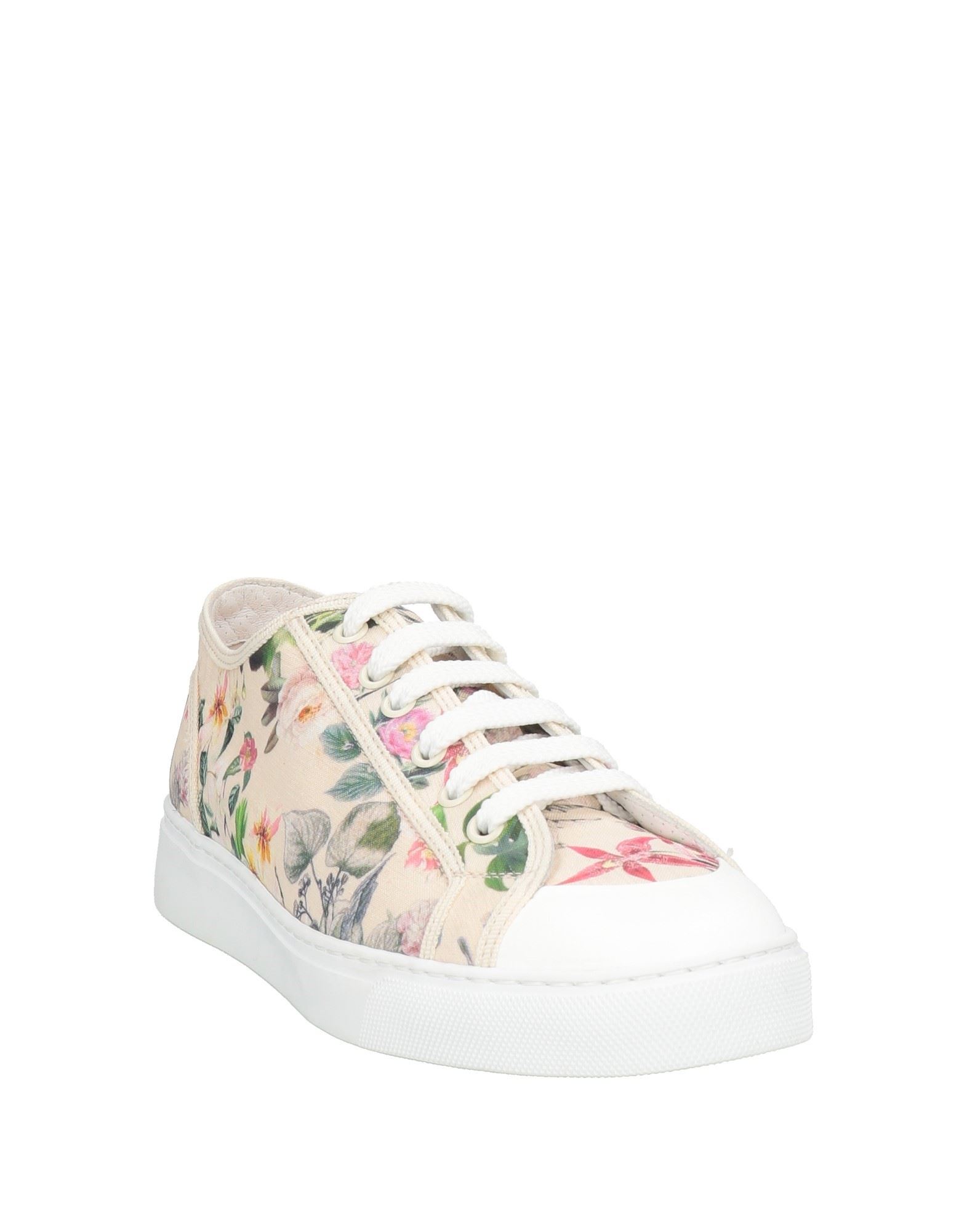  Doucal's - Schuhe - Sneakers - On Yoox.com 