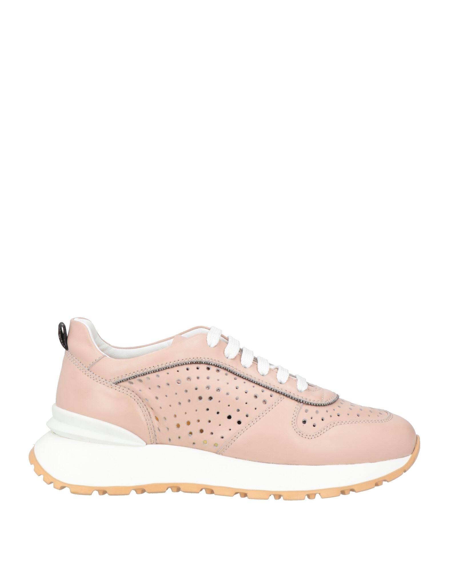  Doucal's - Schuhe - Sneakers - On Yoox.com 