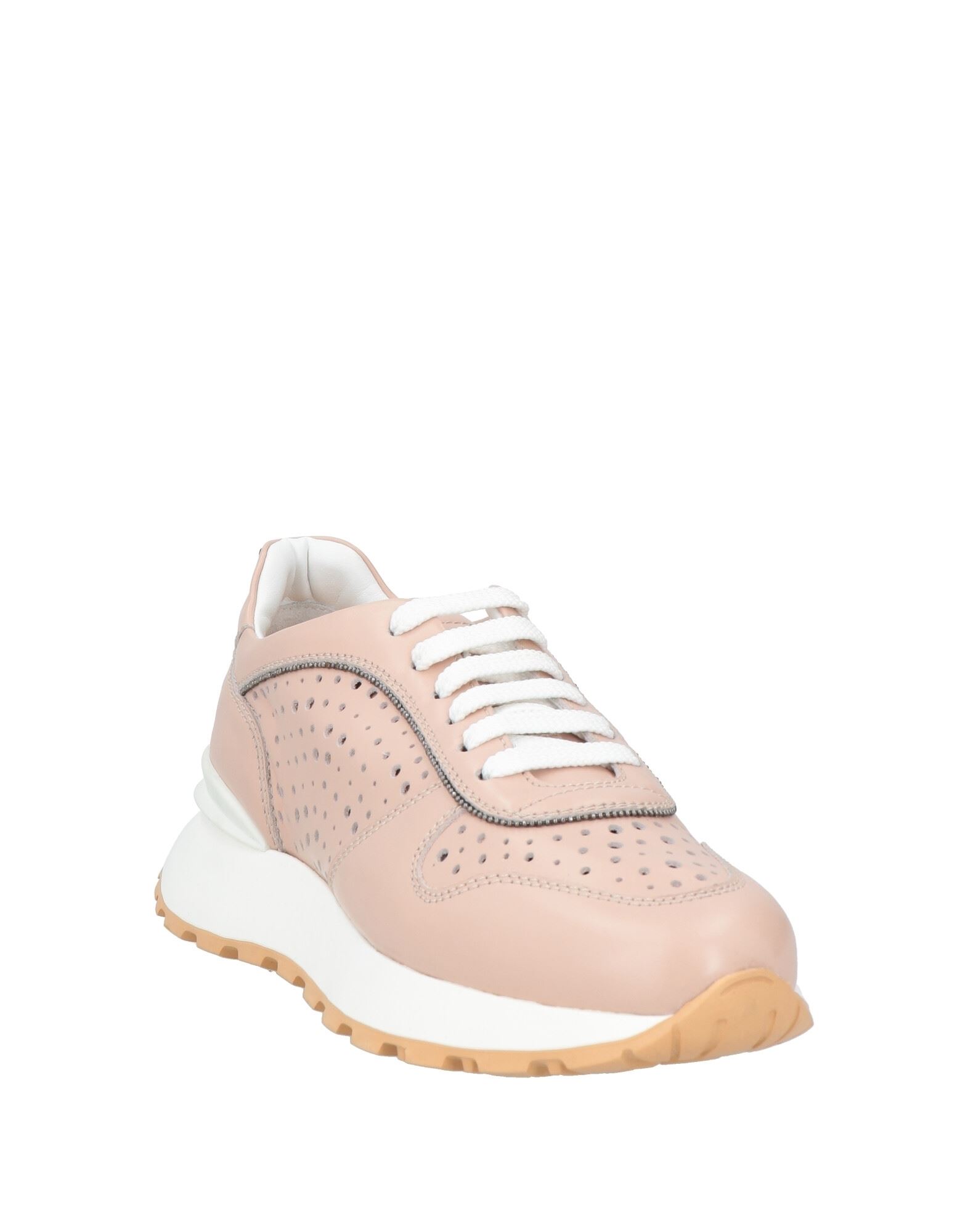  Doucal's - Schuhe - Sneakers - On Yoox.com 