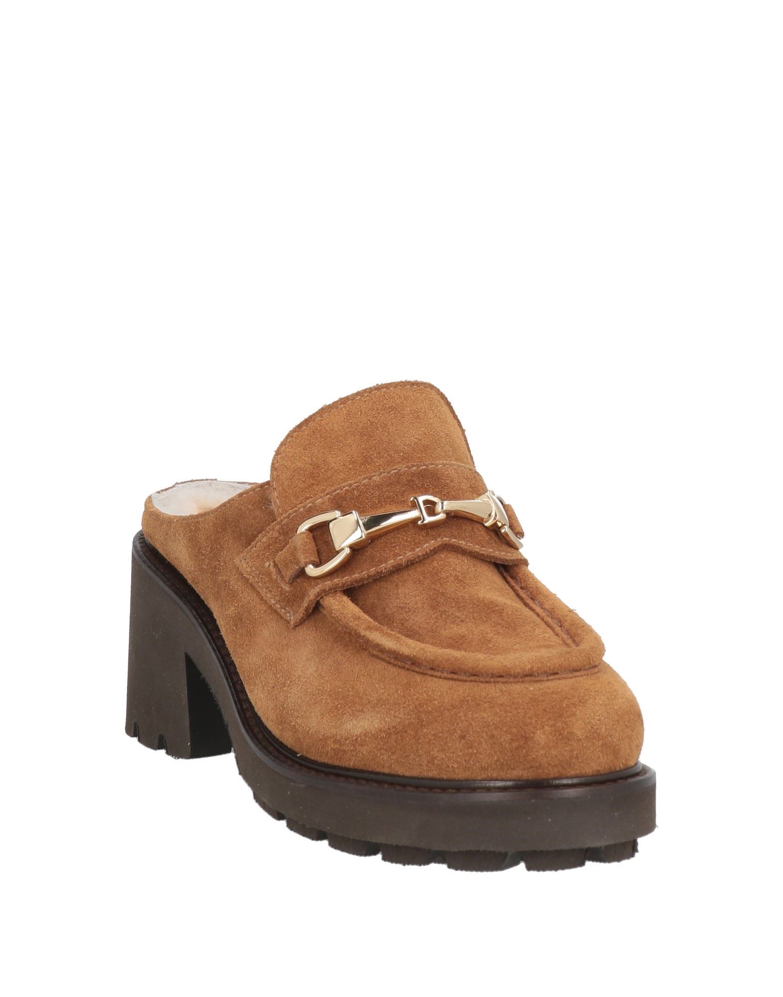  Doucal's - Calzado - Mules & Zuecos - On Yoox.com 
