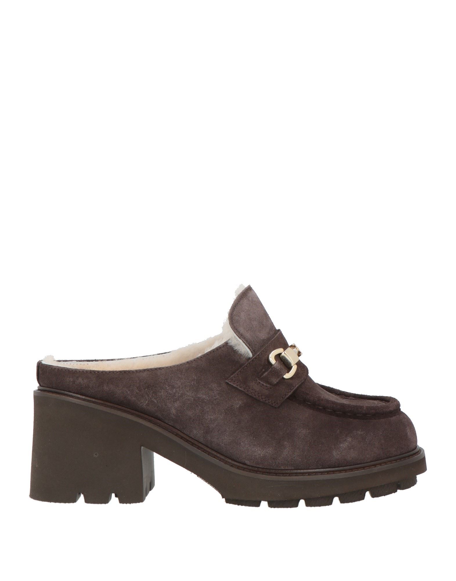  Doucal's - Calzado - Mules & Zuecos - On Yoox.com 