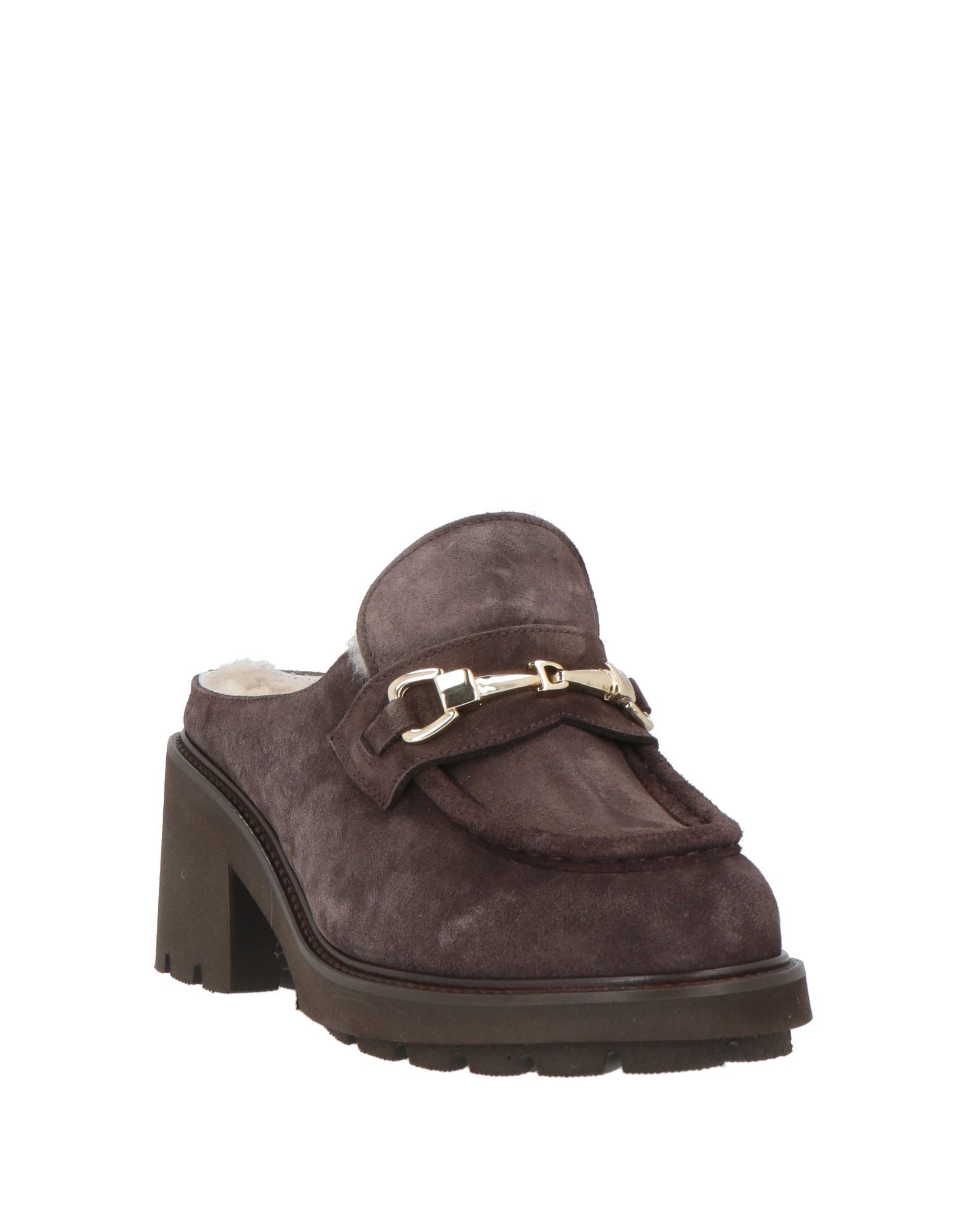  Doucal's - Calzado - Mules & Zuecos - On Yoox.com 