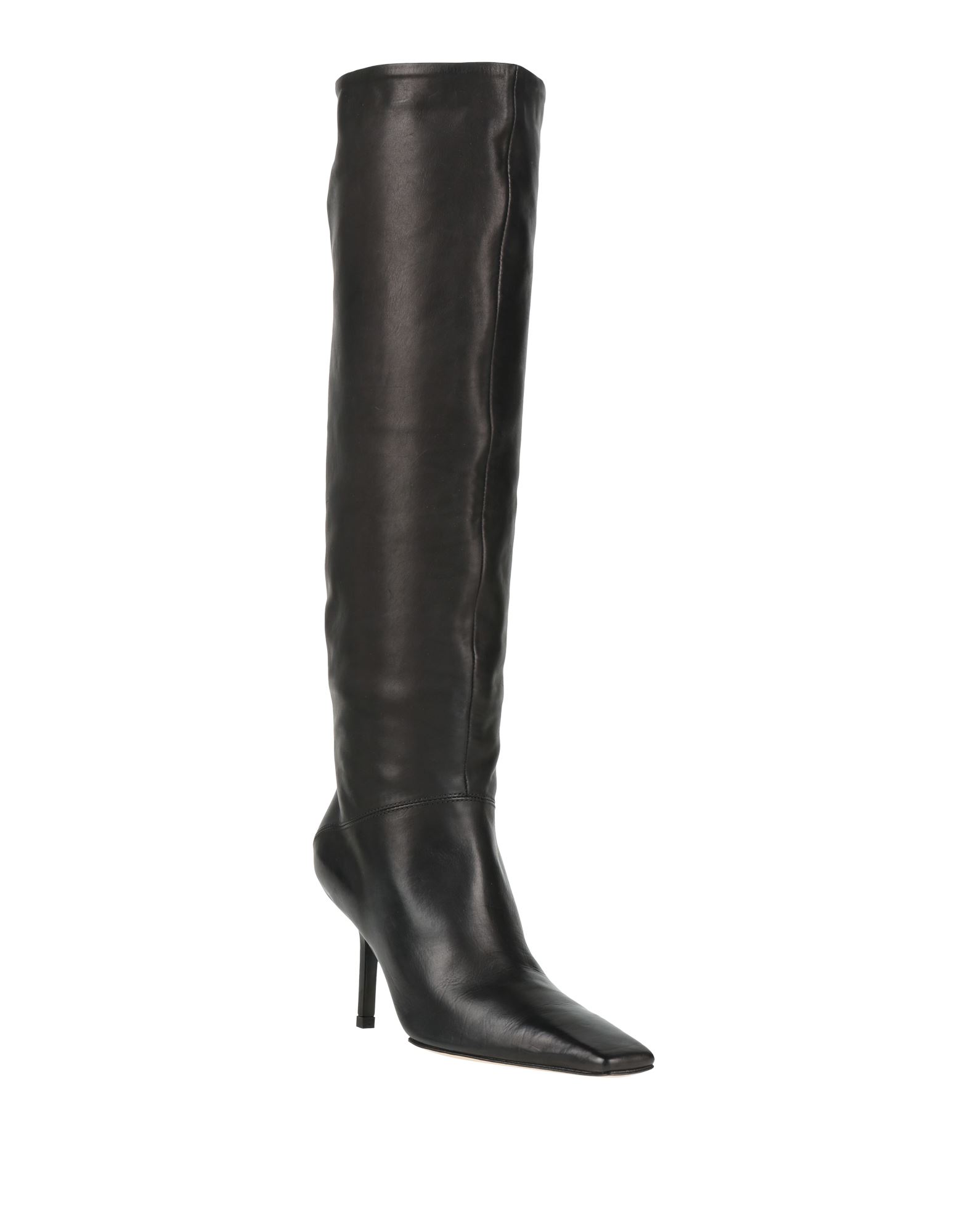  Armarium - Schuhe - Stiefel - On Yoox.com 