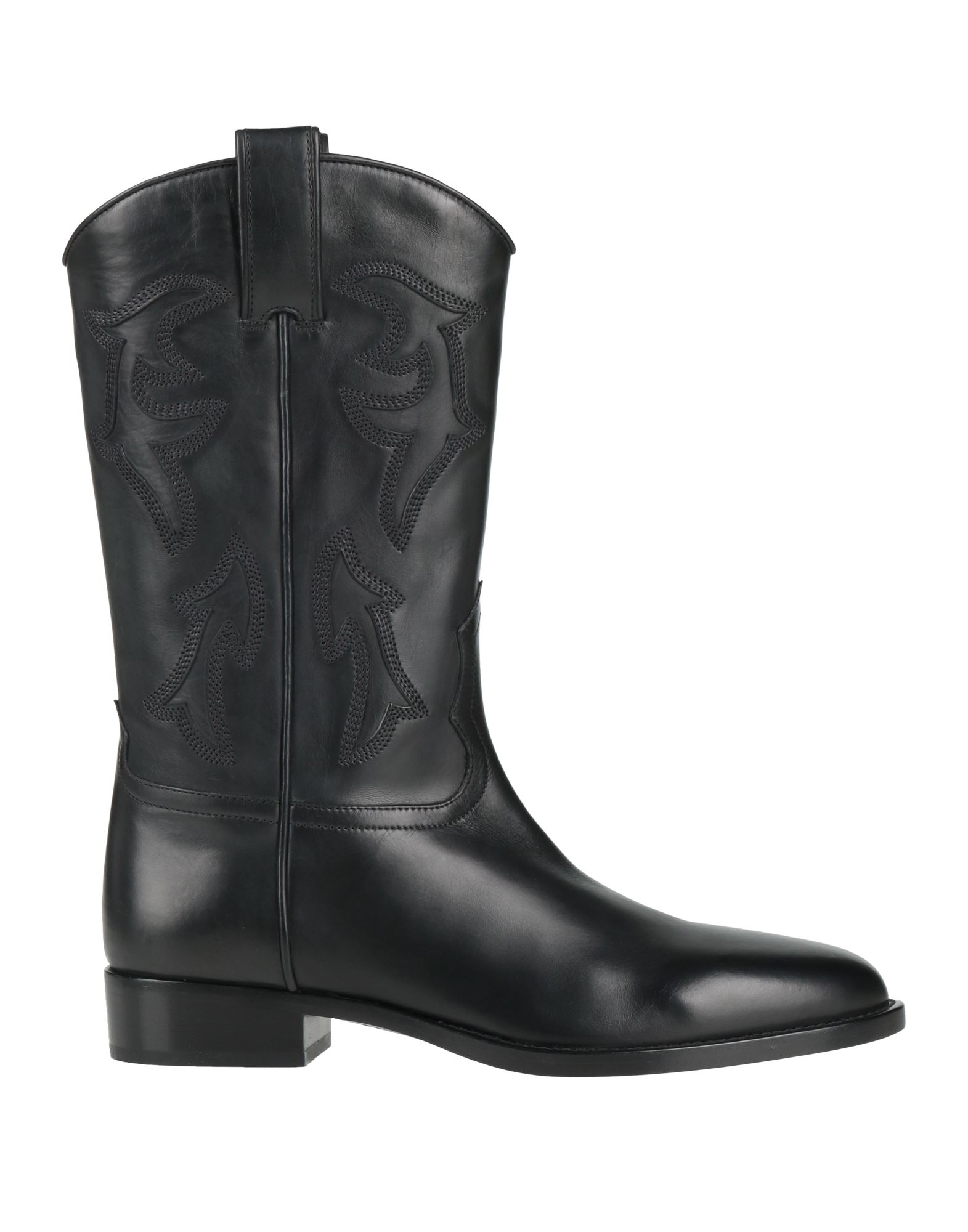 SARTORE SARTORE ΠΑΠΟΥΤΣΙΑ Μποτάκια