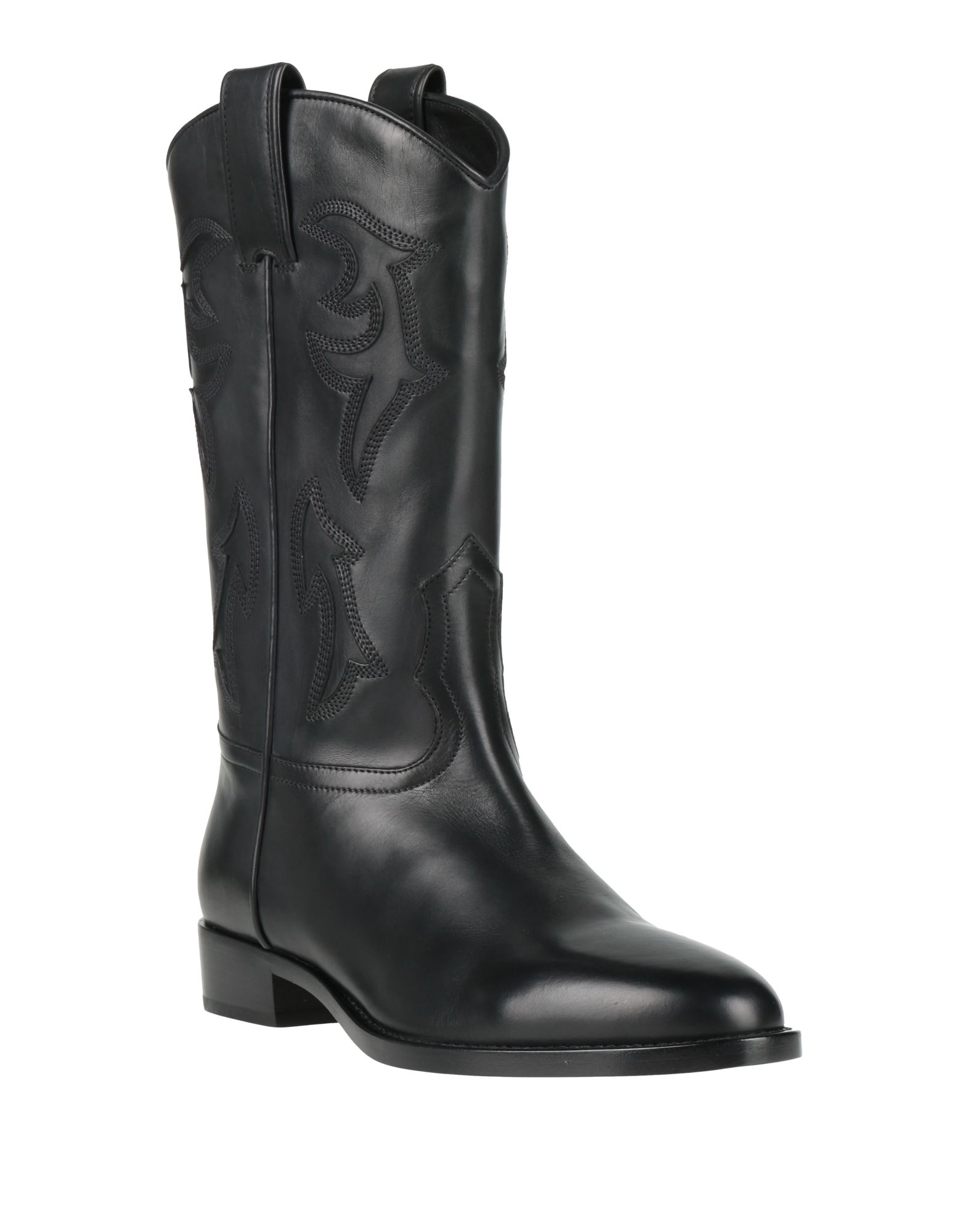  Sartore - Schuhe - Stiefeletten - On Yoox.com 