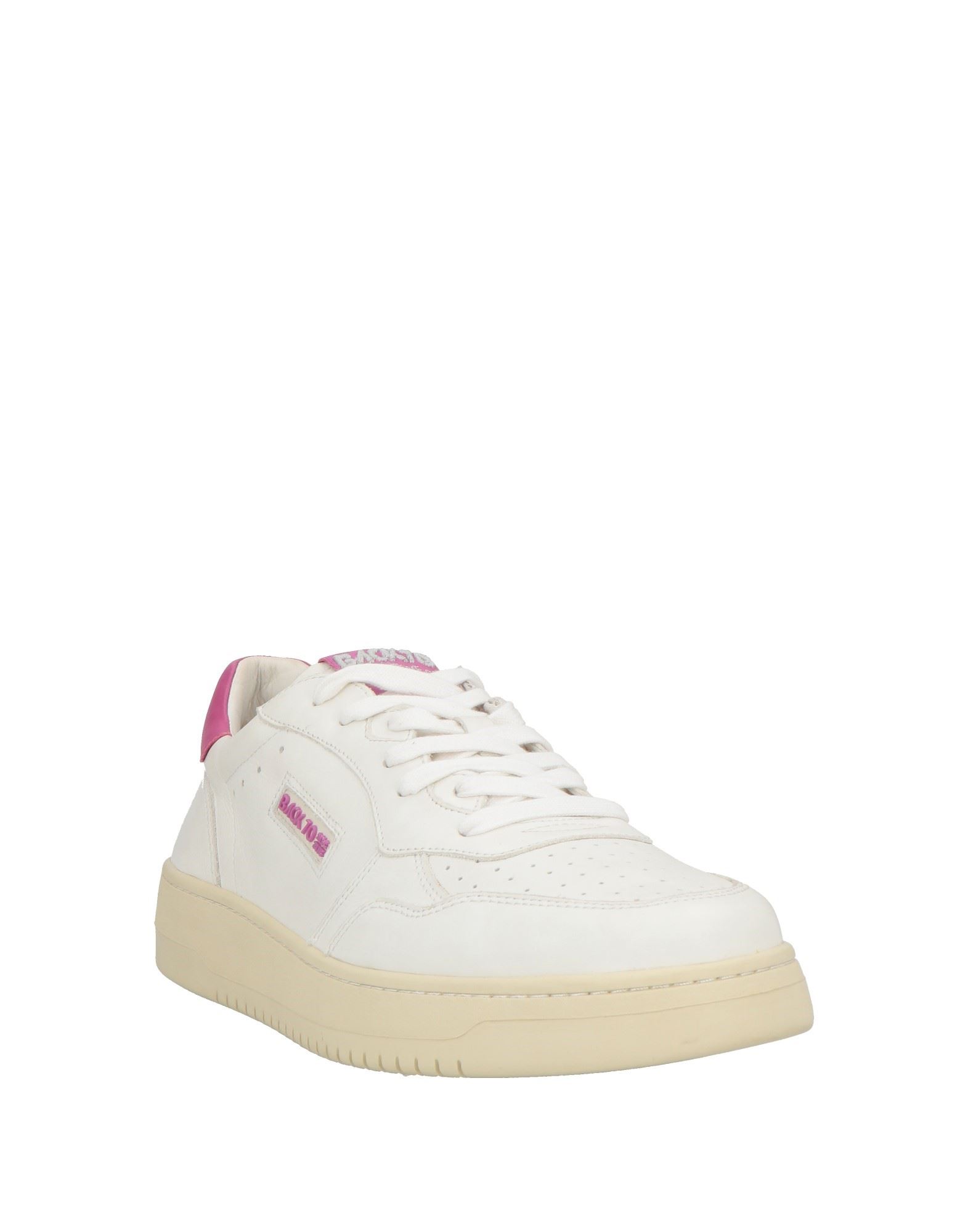  Back 70 - Schuhe - Sneakers - On Yoox.com 