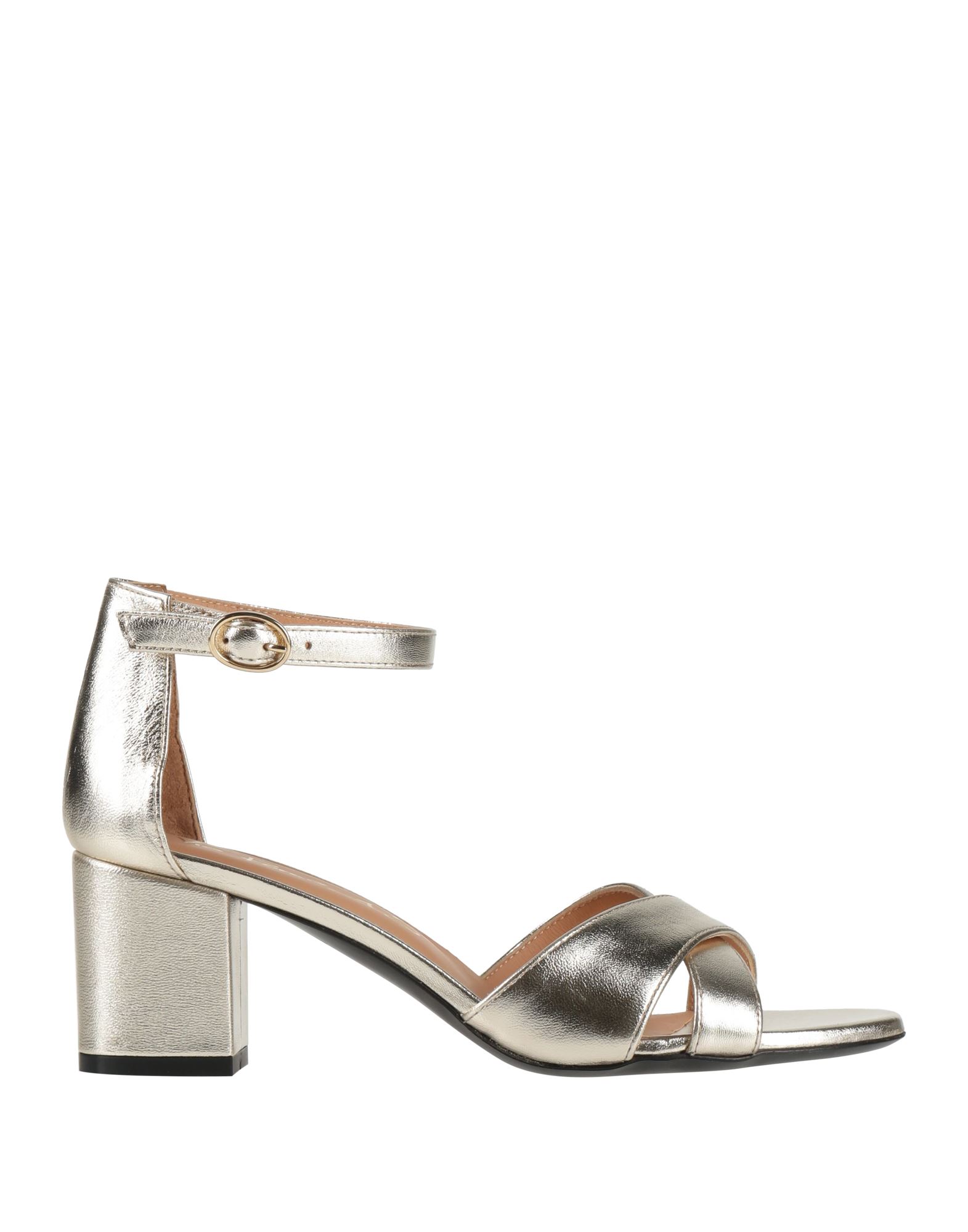  Via Roma 15 - Schuhe - Sandalen - On Yoox.com 