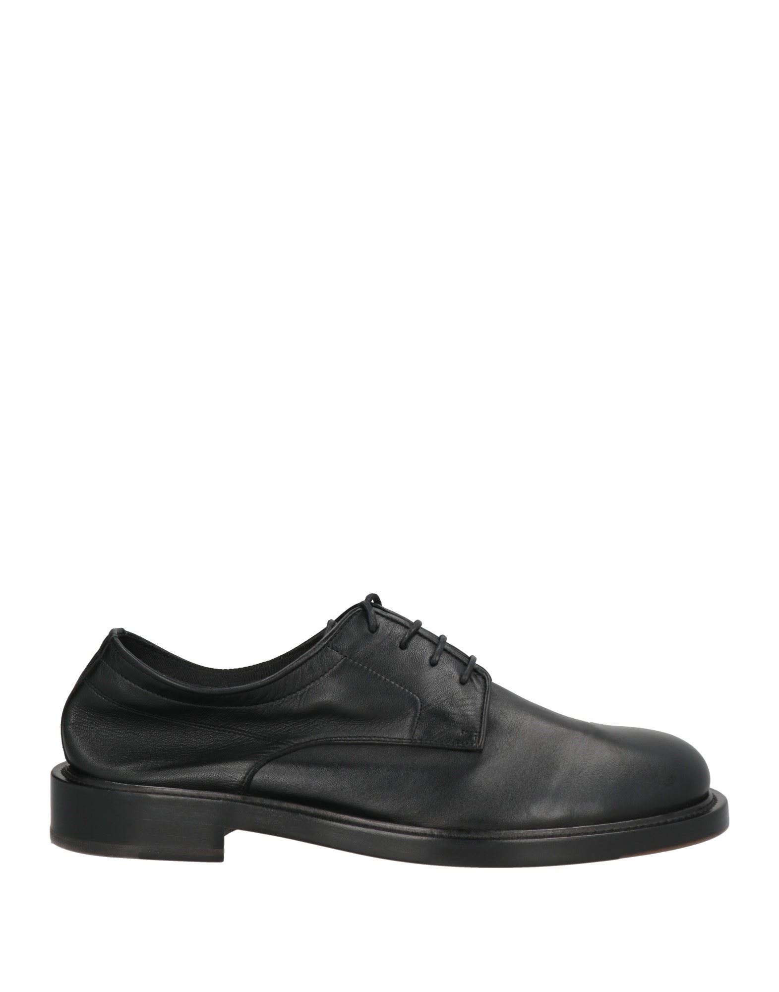  Lanvin - Schuhe - Schnürschuhe - On Yoox.com 