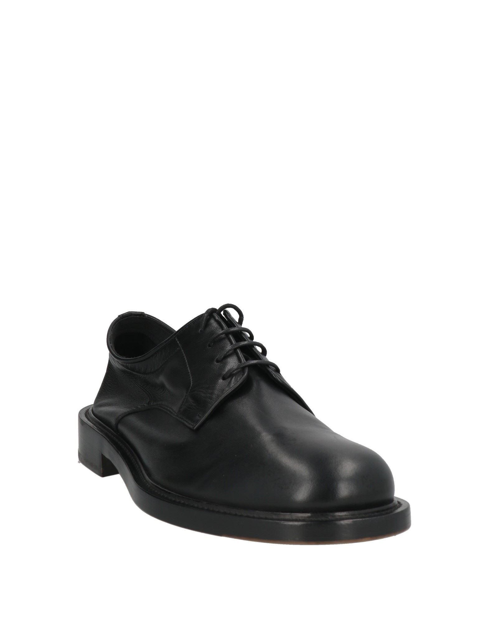  Lanvin - Schuhe - Schnürschuhe - On Yoox.com 