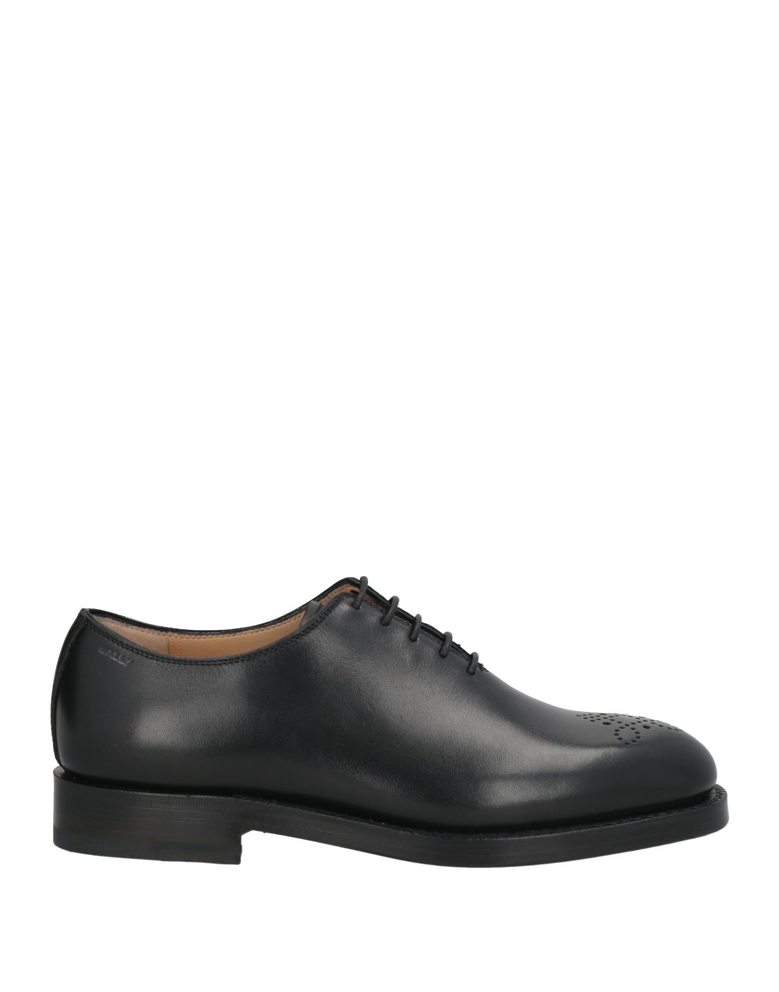  Bally - Schuhe - Schnürschuhe - On Yoox.com 