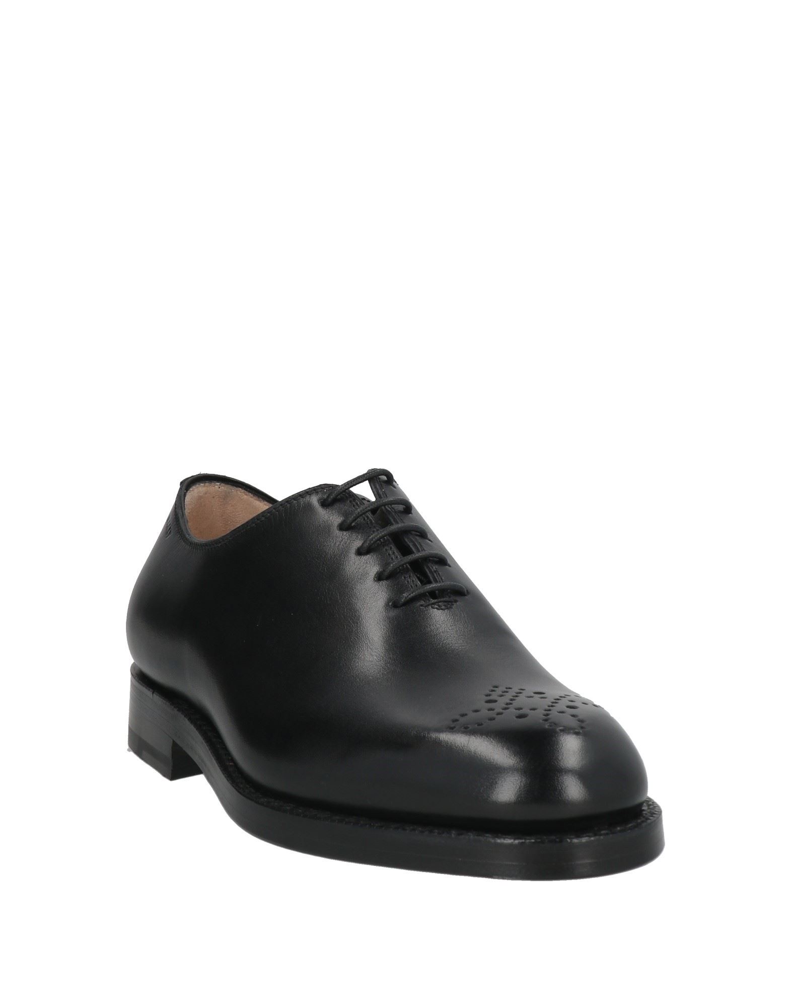  Bally - Schuhe - Schnürschuhe - On Yoox.com 