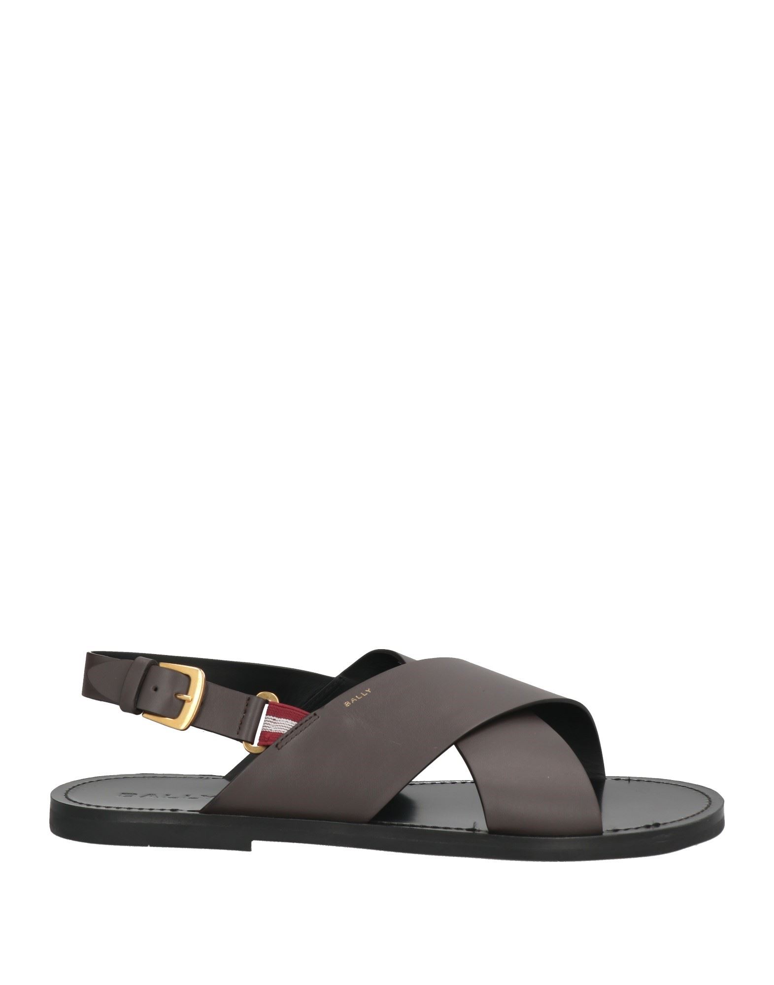  Bally - Schuhe - Sandalen - On Yoox.com 