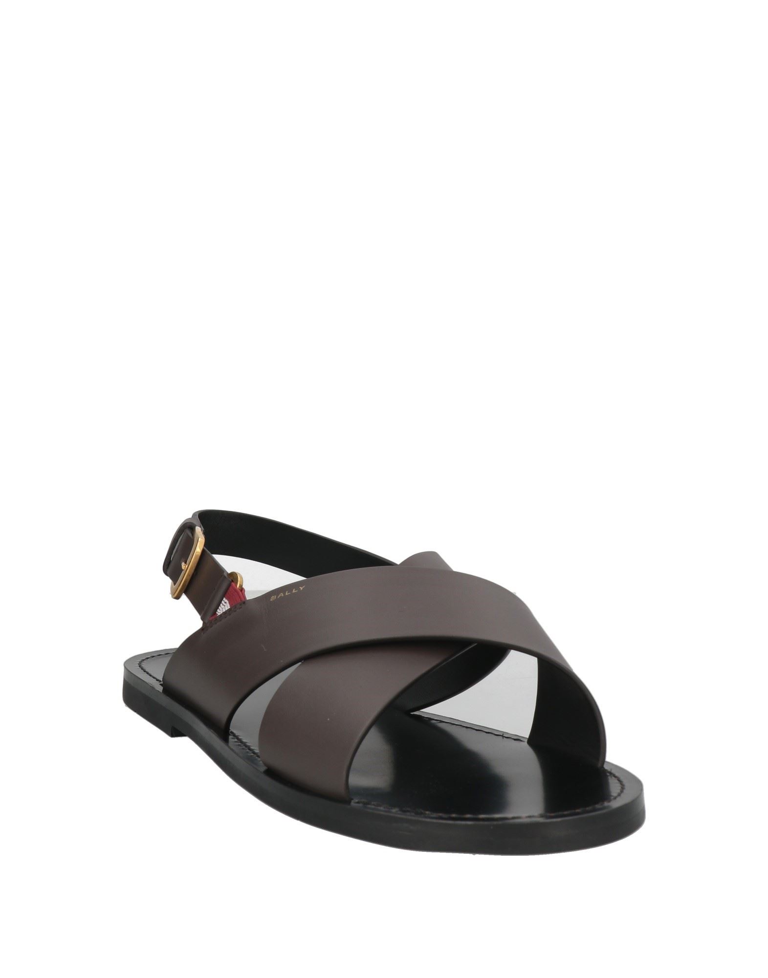  Bally - Schuhe - Sandalen - On Yoox.com 