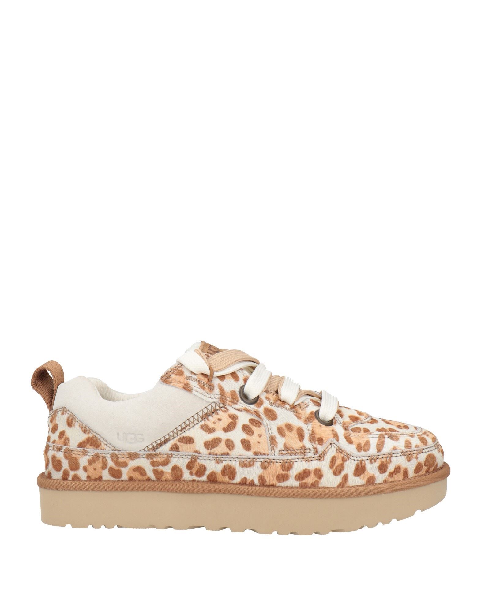  Ugg - Schuhe - Sneakers - On Yoox.com 
