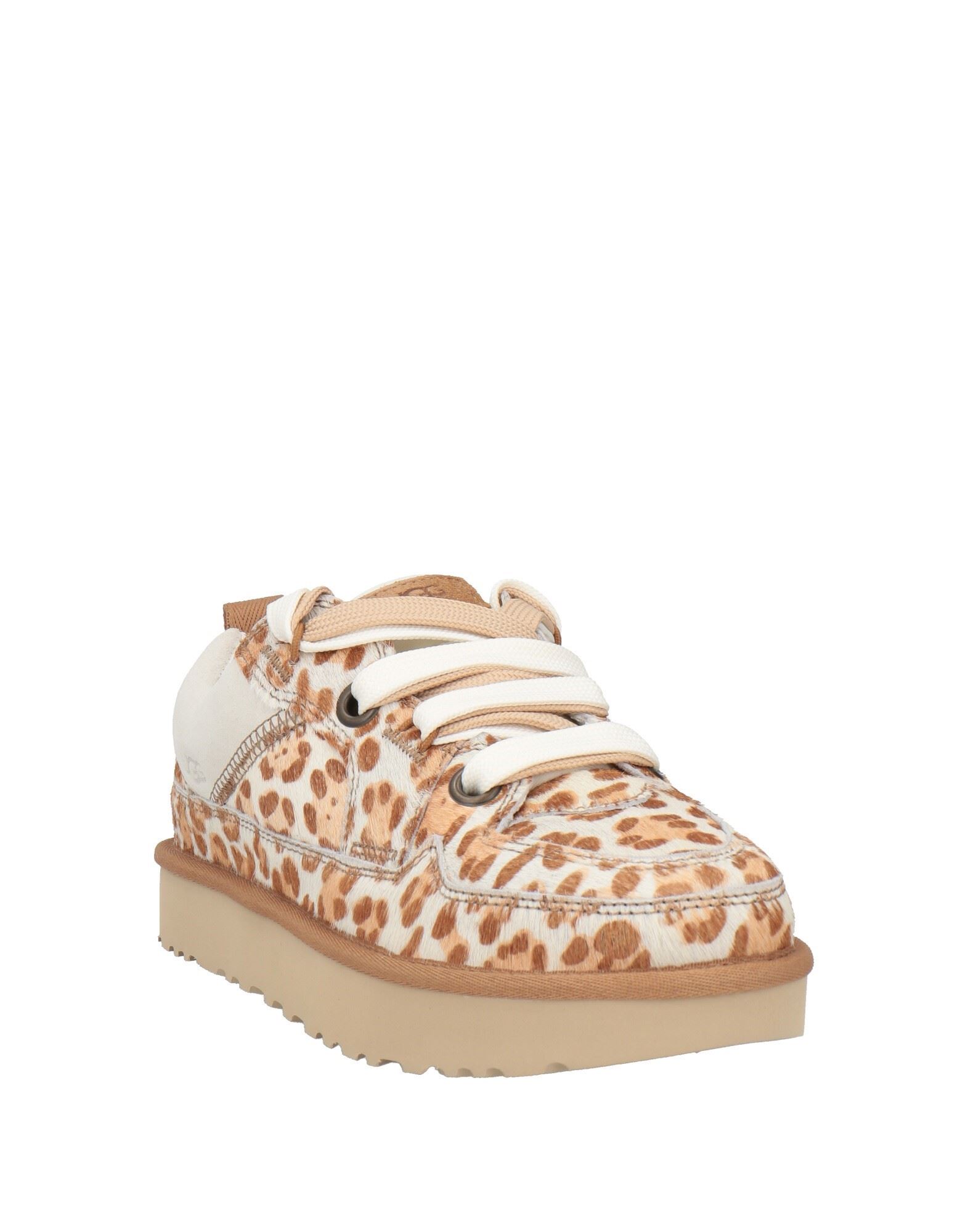  Ugg - Schuhe - Sneakers - On Yoox.com 