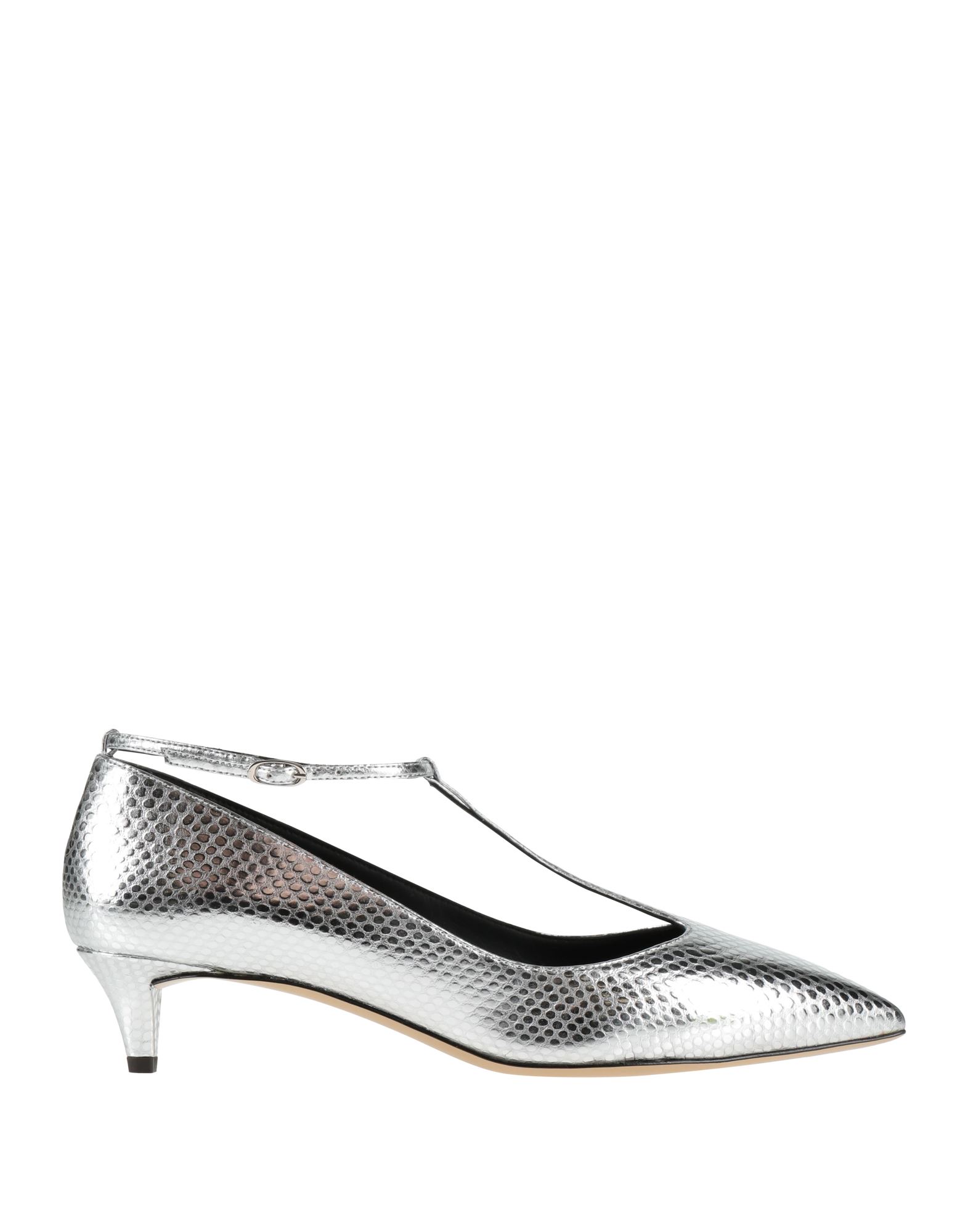 GIUSEPPE ZANOTTI GIUSEPPE ZANOTTI ΠΑΠΟΥΤΣΙΑ Κλειστά παπούτσια