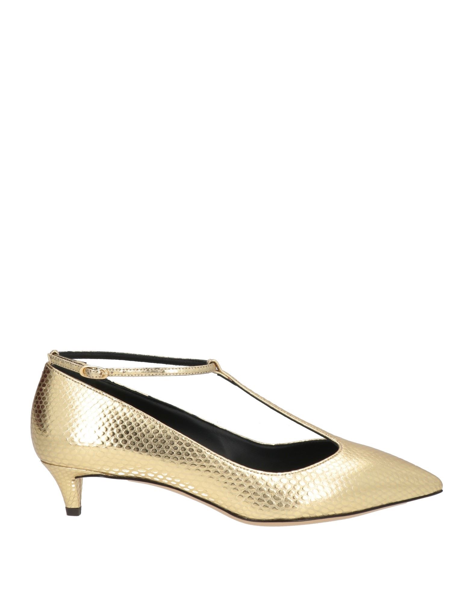 GIUSEPPE ZANOTTI GIUSEPPE ZANOTTI ΠΑΠΟΥΤΣΙΑ Κλειστά παπούτσια