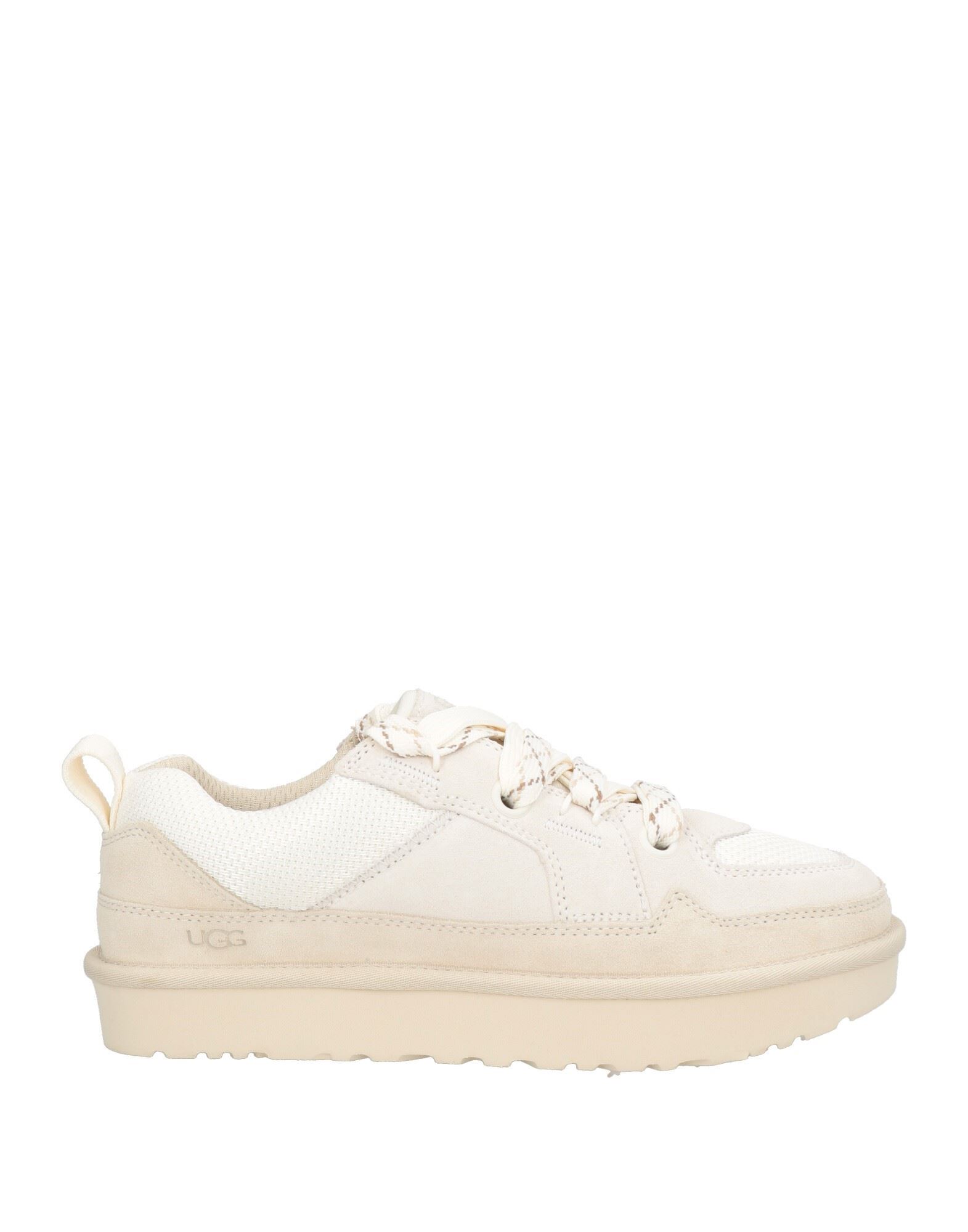  Ugg - Schuhe - Sneakers - On Yoox.com 