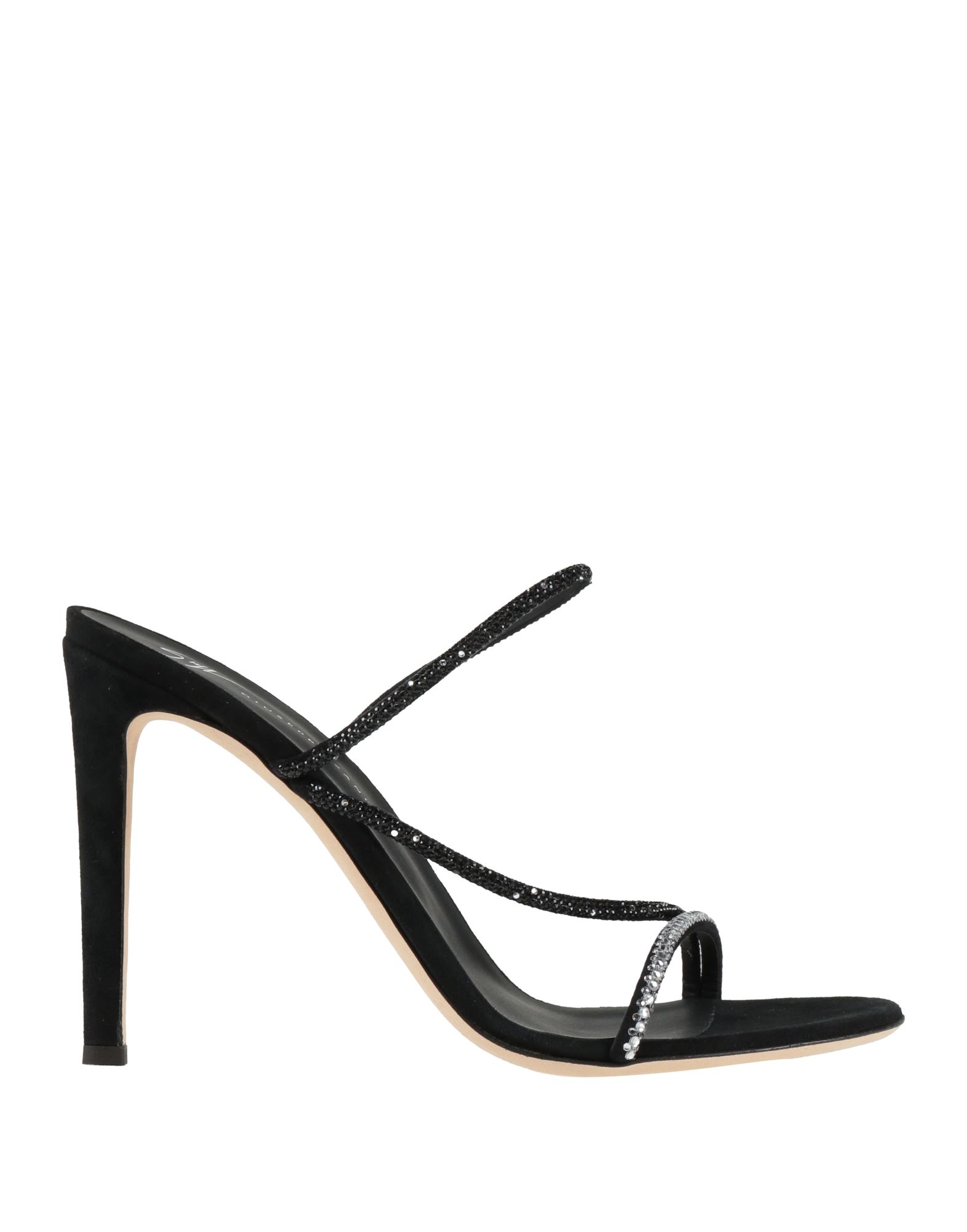 GIUSEPPE ZANOTTI GIUSEPPE ZANOTTI ΠΑΠΟΥΤΣΙΑ Πέδιλα