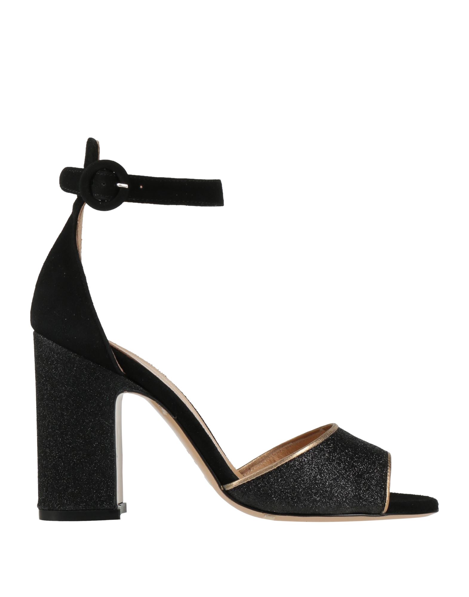 ROBERTO FESTA ROBERTO FESTA ΠΑΠΟΥΤΣΙΑ Πέδιλα