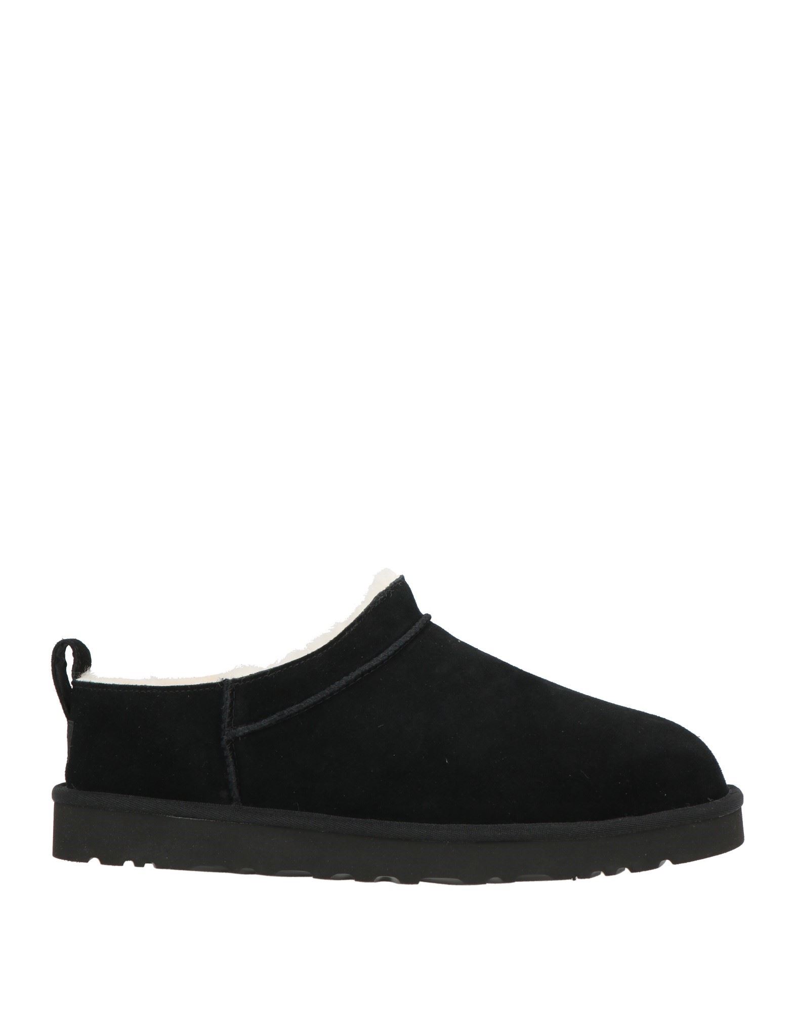  Ugg - Schuhe - Stiefeletten - On Yoox.com 
