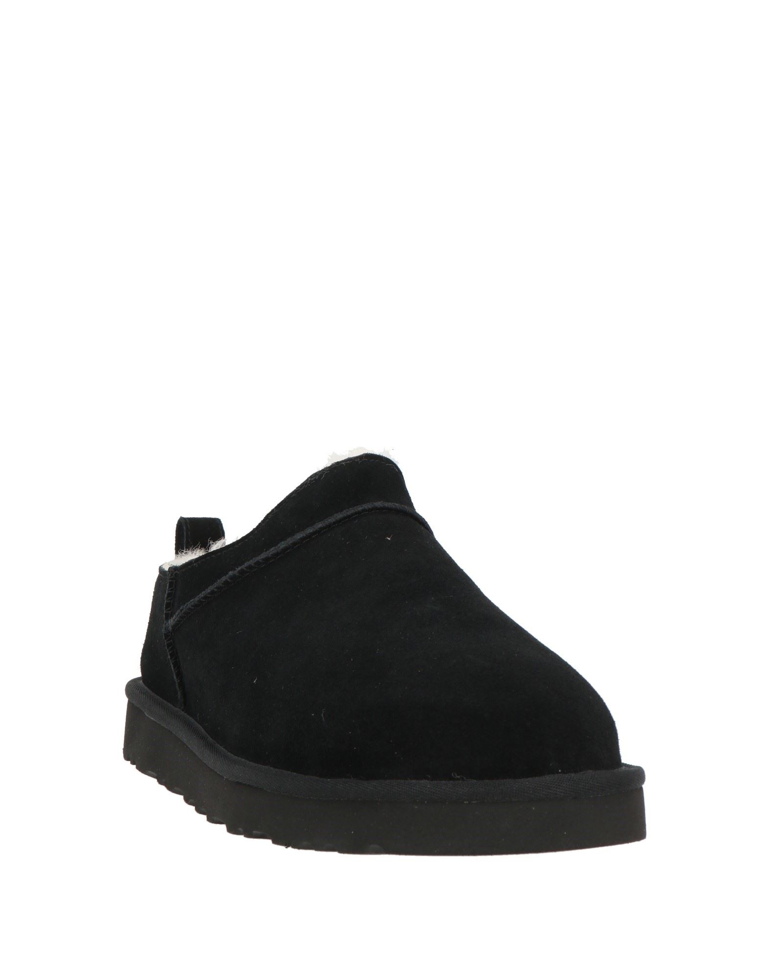  Ugg - Schuhe - Stiefeletten - On Yoox.com 
