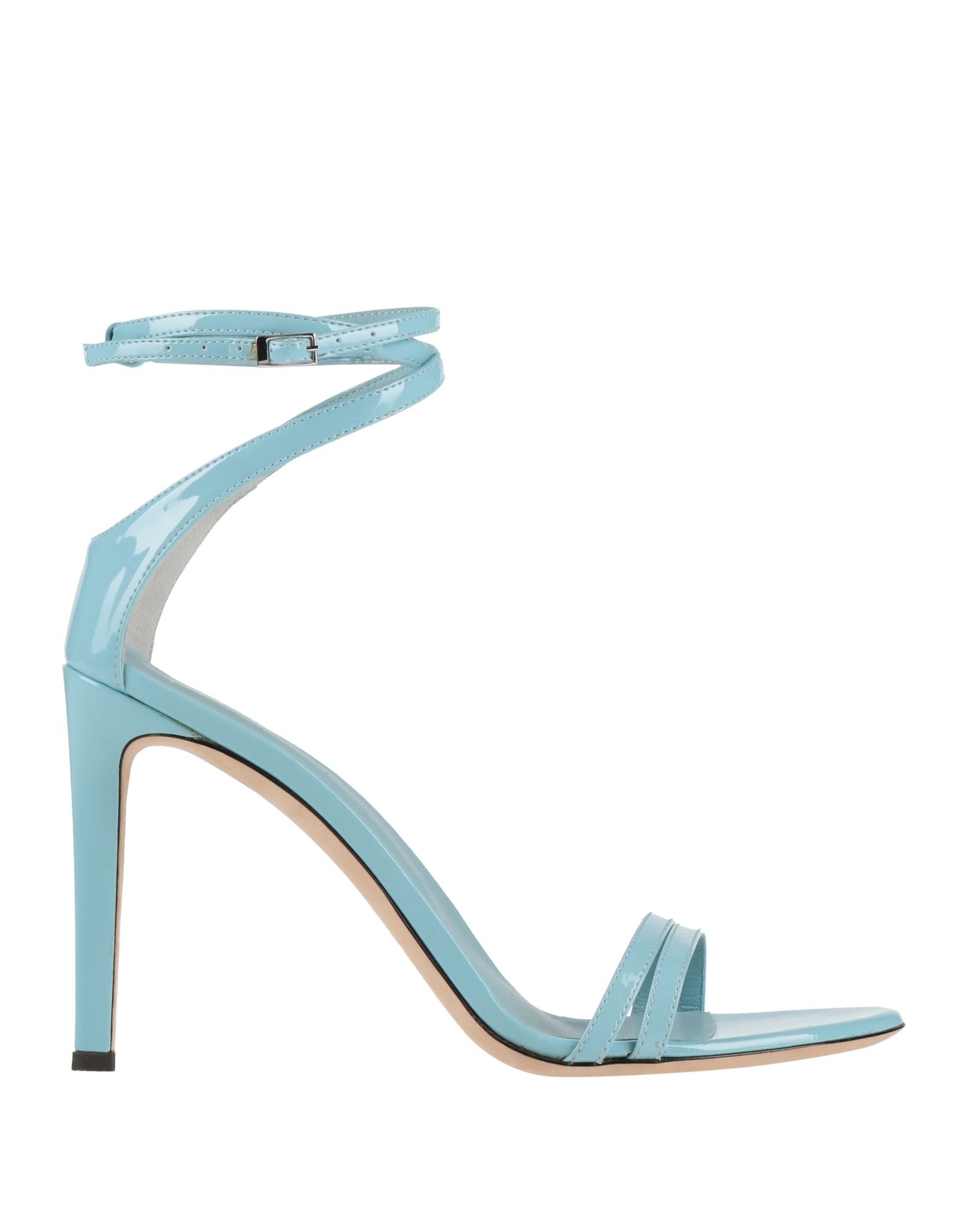 GIUSEPPE ZANOTTI GIUSEPPE ZANOTTI ΠΑΠΟΥΤΣΙΑ Πέδιλα