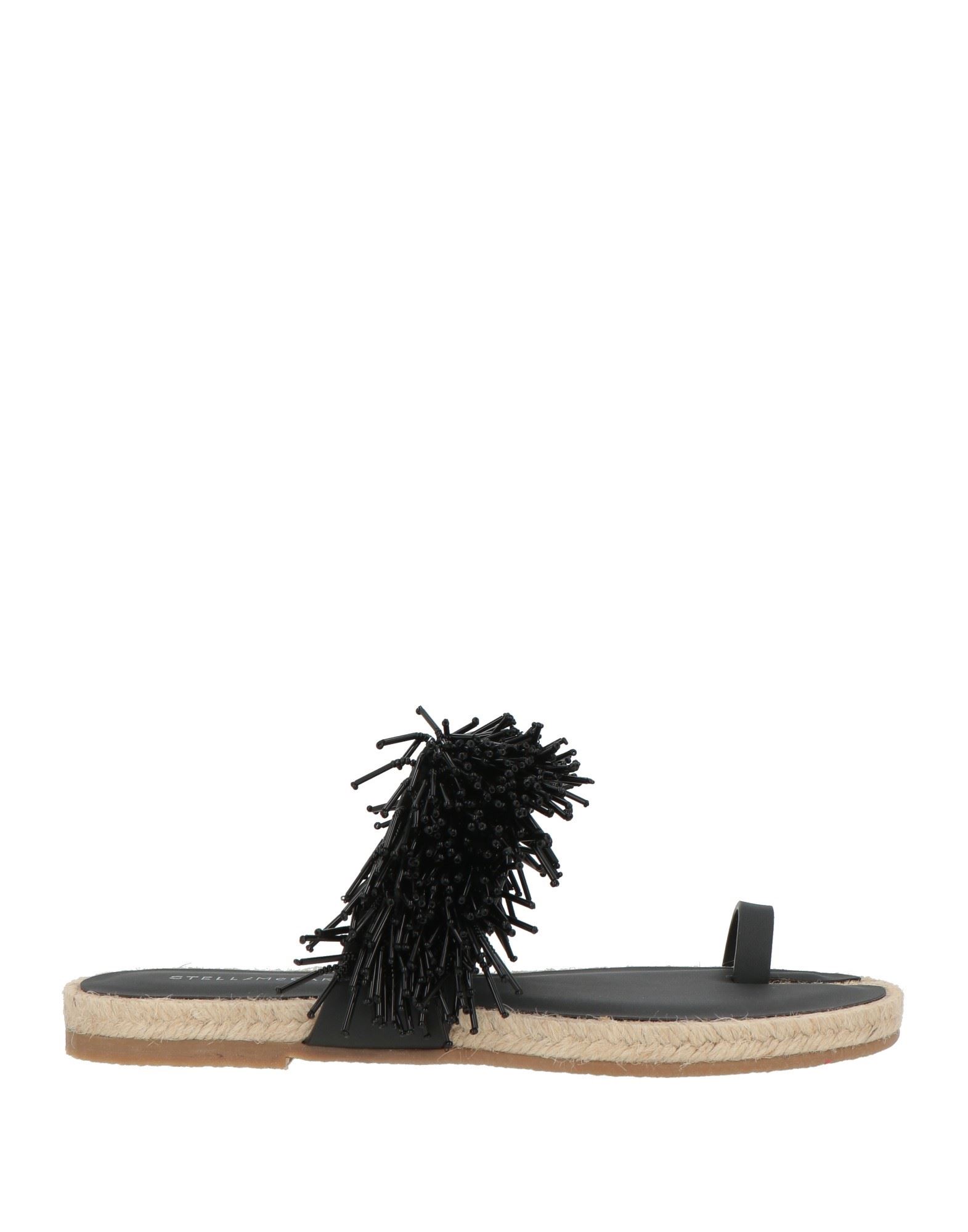  Stella Mccartney - Schuhe - Espadrilles - On Yoox.com 