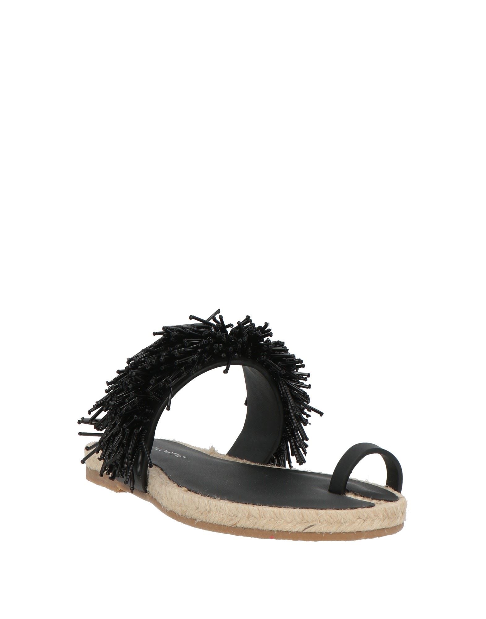  Stella Mccartney - Schuhe - Espadrilles - On Yoox.com 