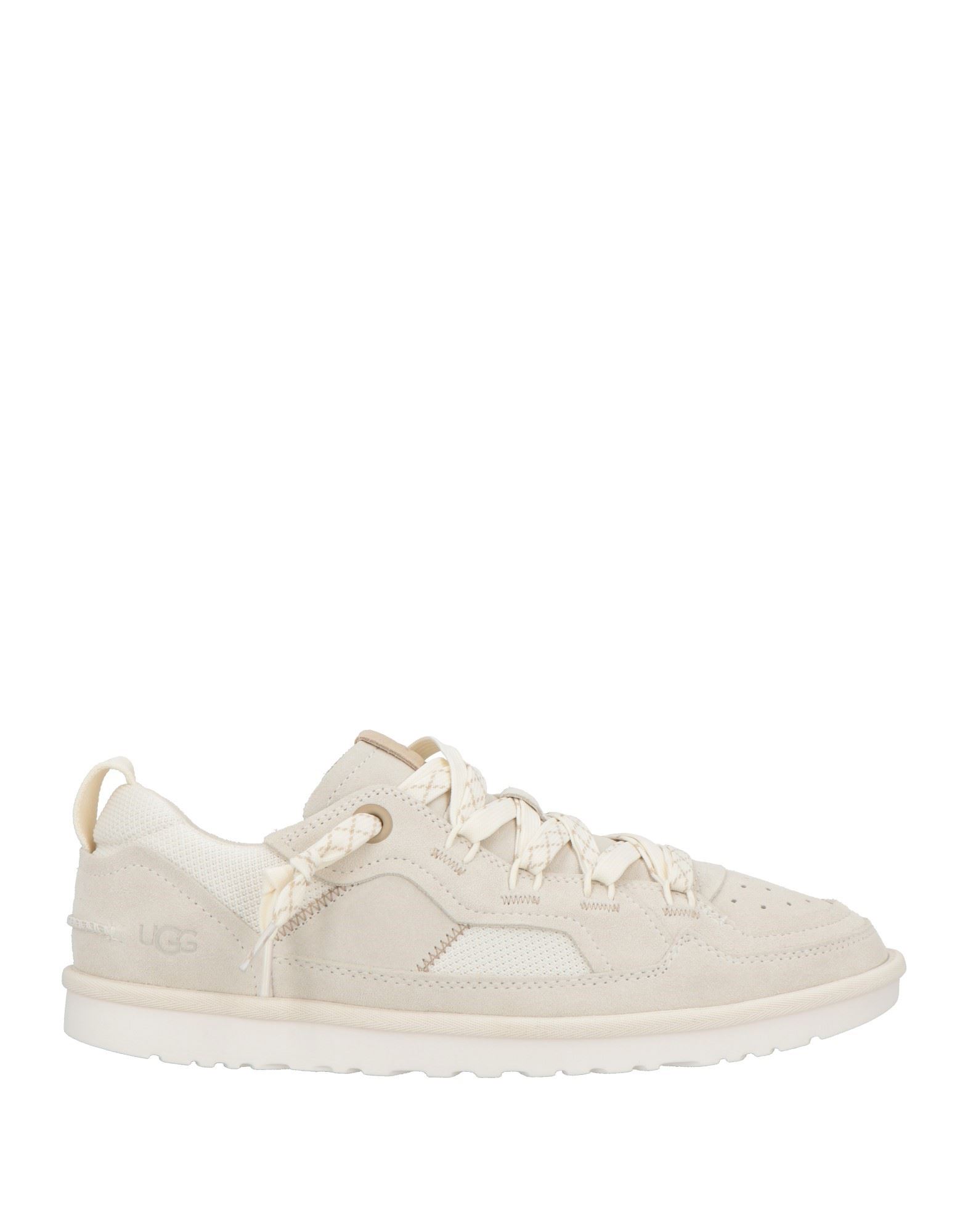  Ugg - Schuhe - Sneakers - On Yoox.com 