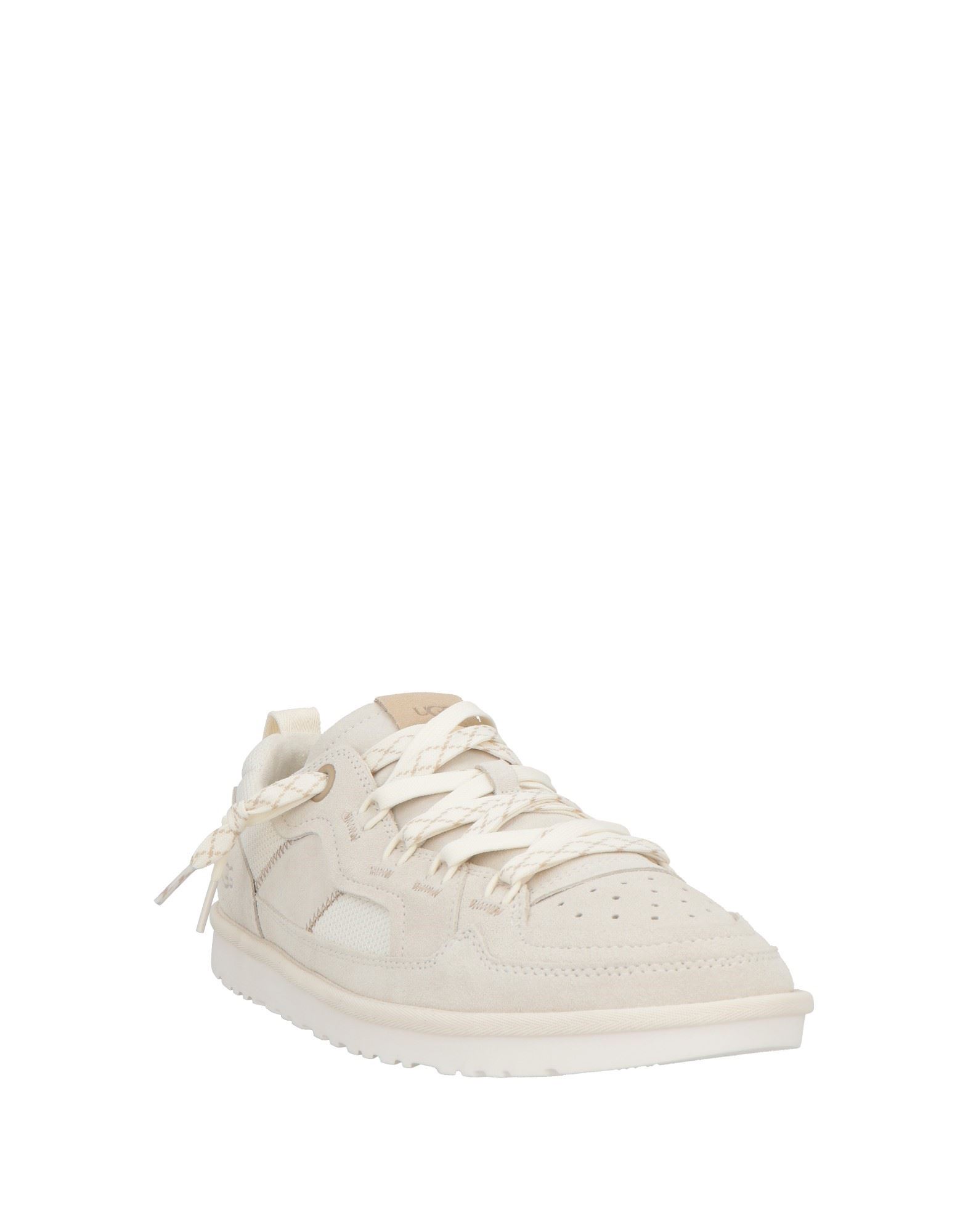  Ugg - Schuhe - Sneakers - On Yoox.com 