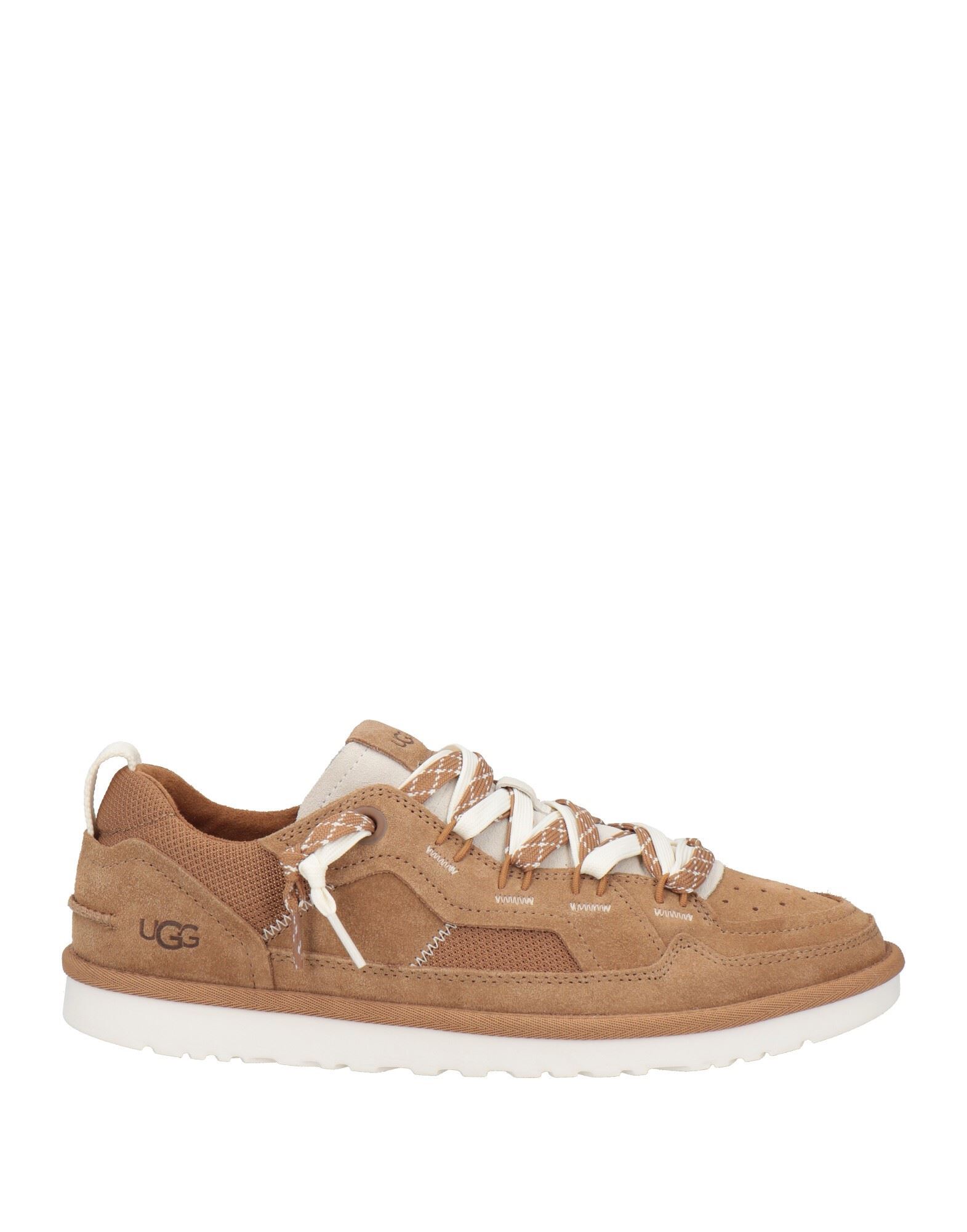  Ugg - Schuhe - Sneakers - On Yoox.com 
