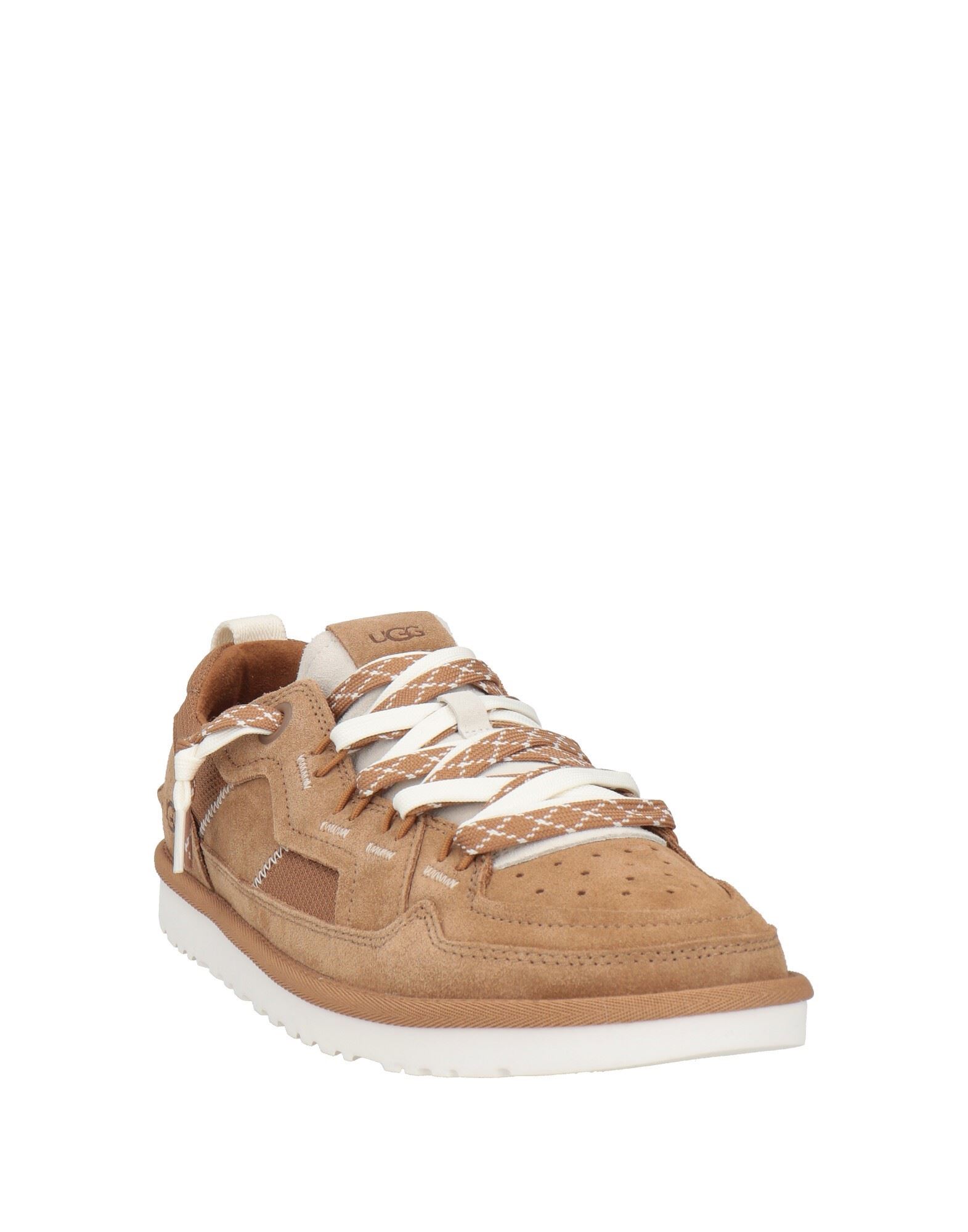  Ugg - Schuhe - Sneakers - On Yoox.com 