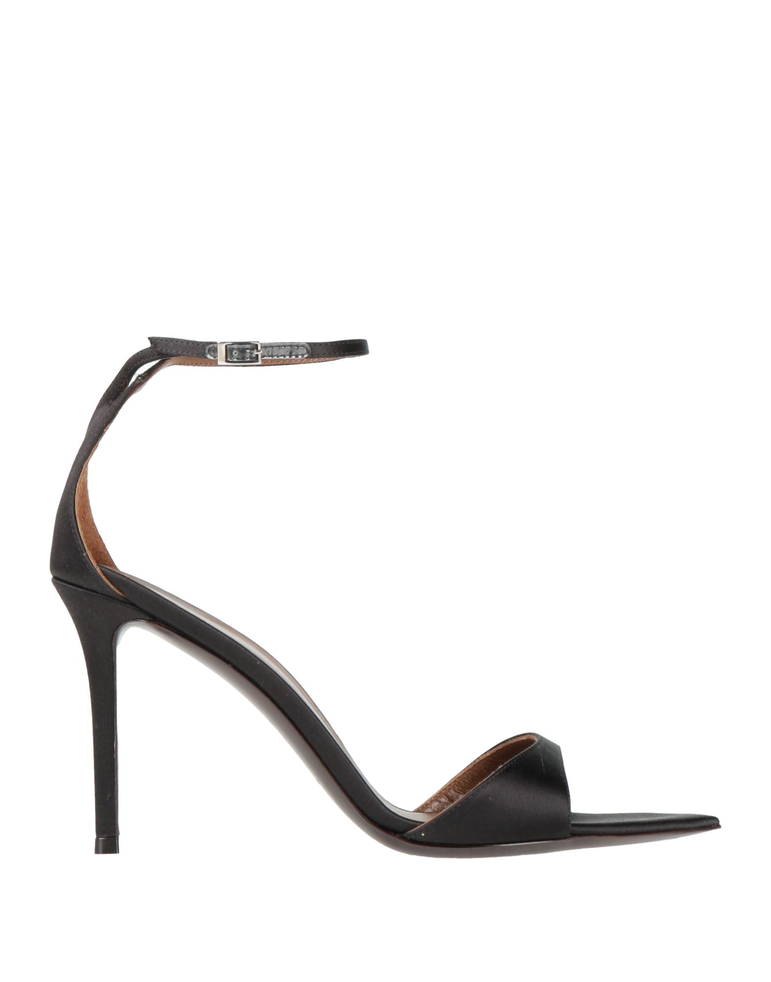 GIUSEPPE ZANOTTI GIUSEPPE ZANOTTI ΠΑΠΟΥΤΣΙΑ Πέδιλα