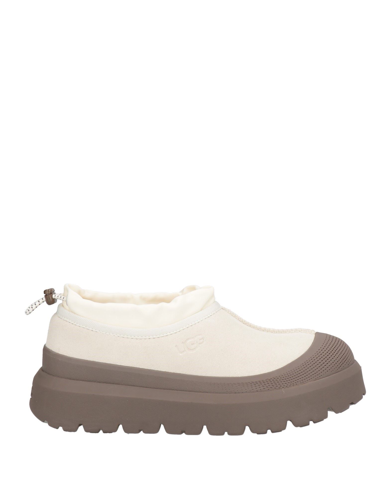  Ugg - Schuhe - Stiefeletten - On Yoox.com 