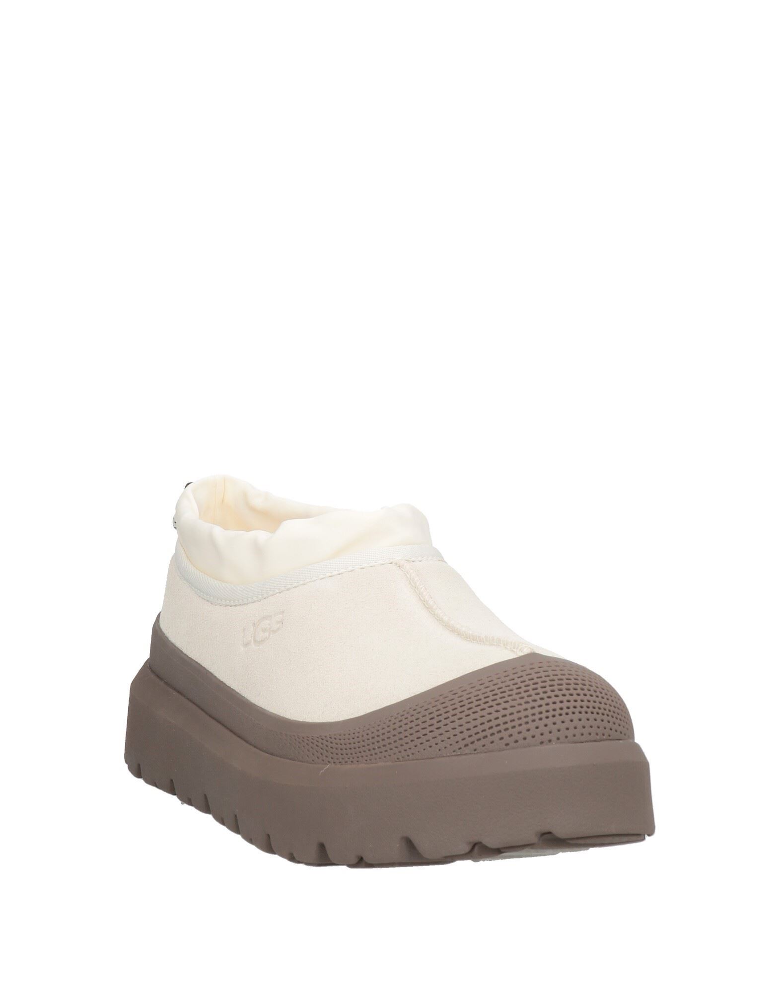  Ugg - Schuhe - Stiefeletten - On Yoox.com 