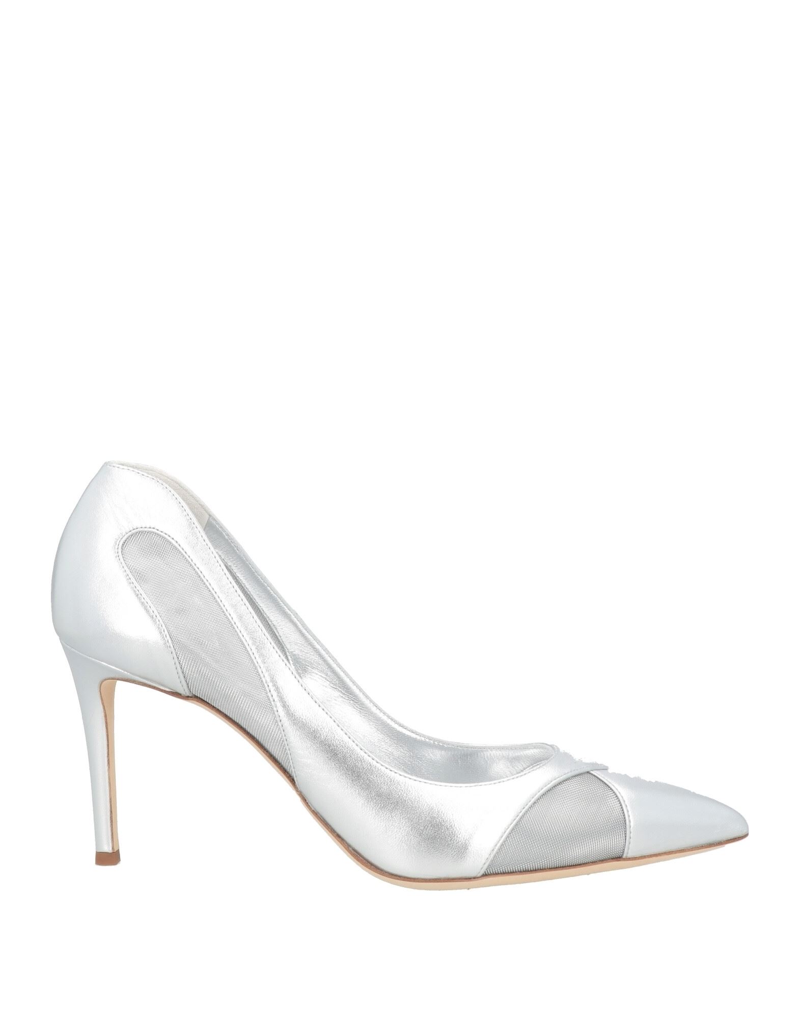 GIUSEPPE ZANOTTI GIUSEPPE ZANOTTI ΠΑΠΟΥΤΣΙΑ Κλειστά παπούτσια