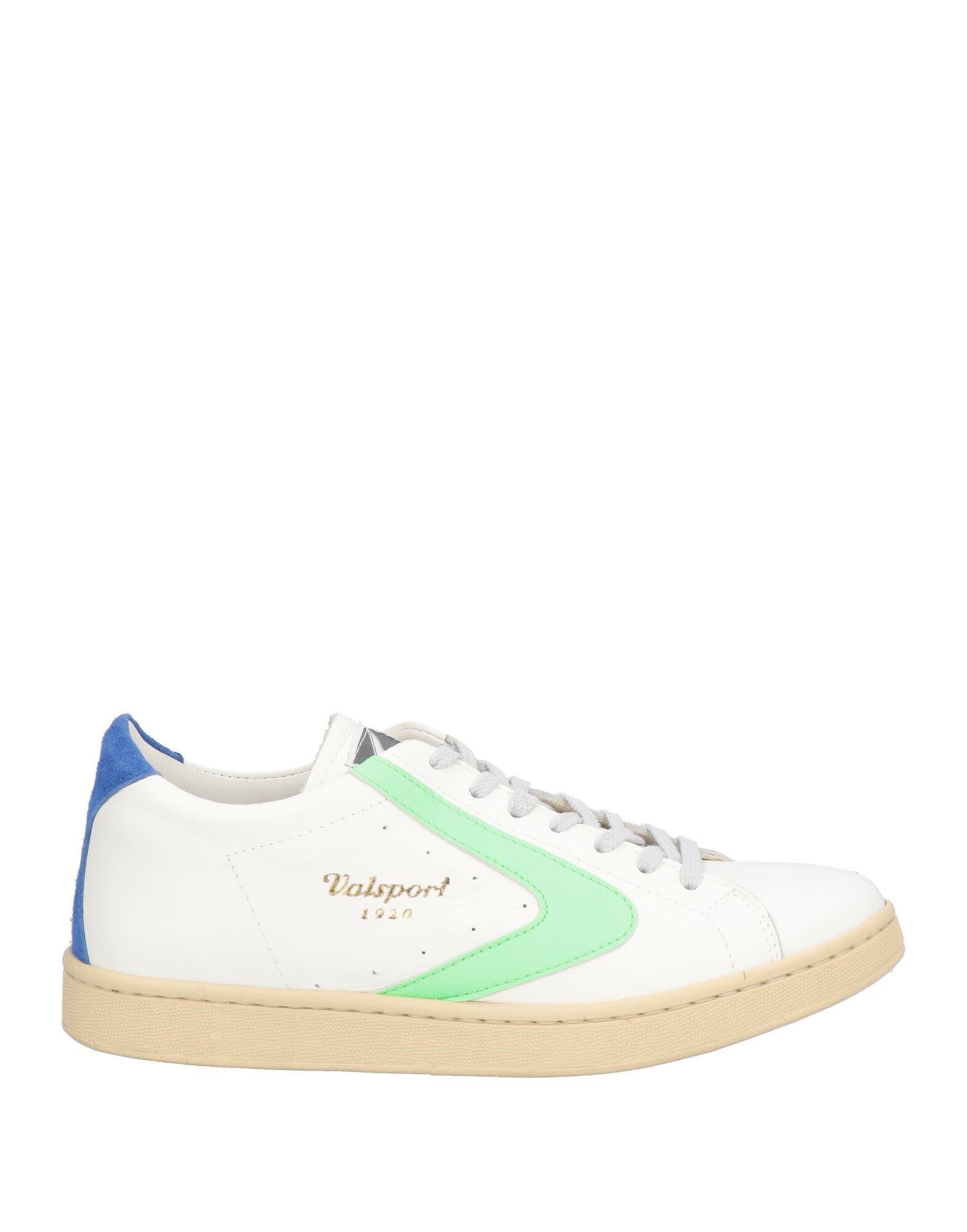  Valsport - Schuhe - Sneakers - On Yoox.com 
