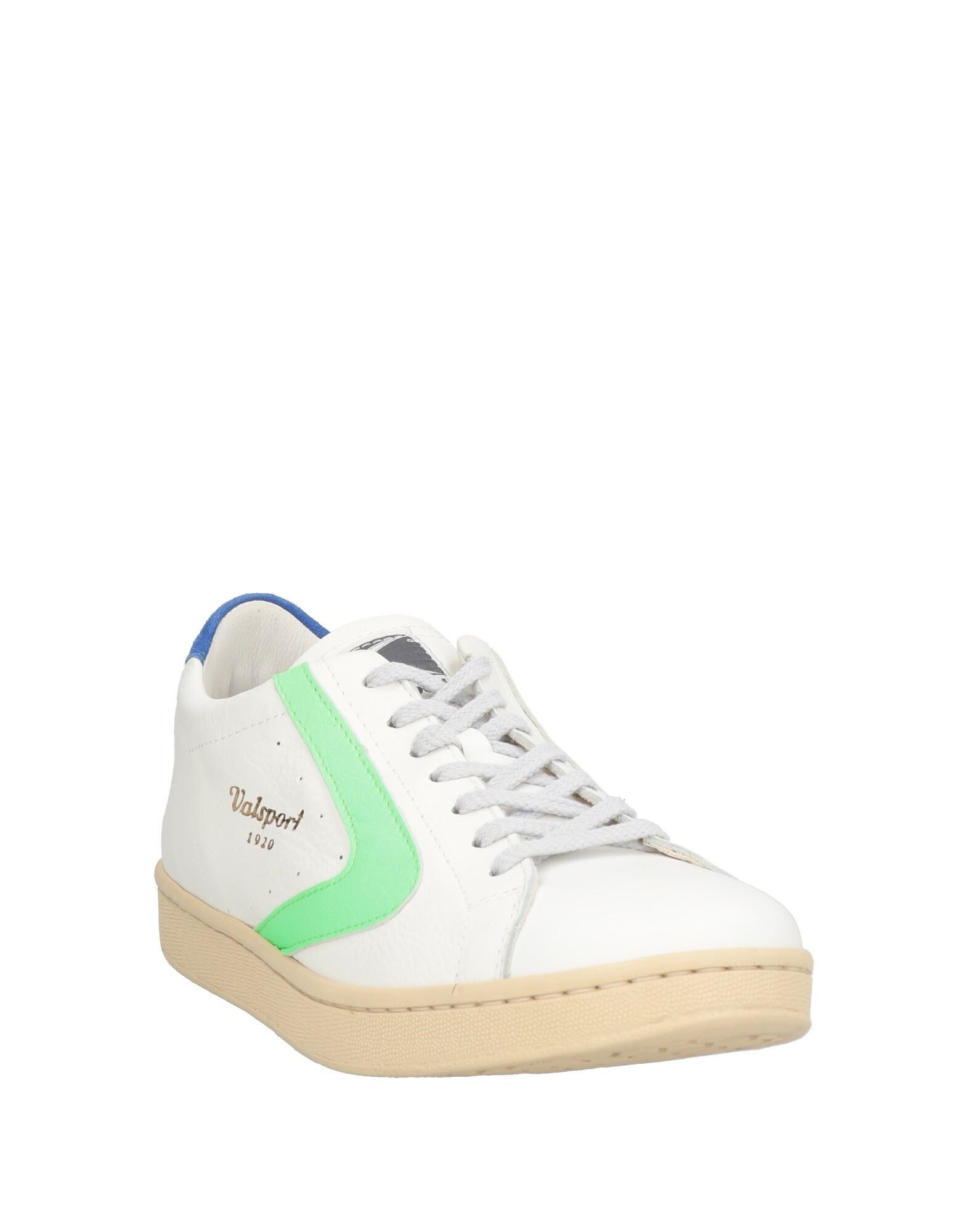  Valsport - Schuhe - Sneakers - On Yoox.com 