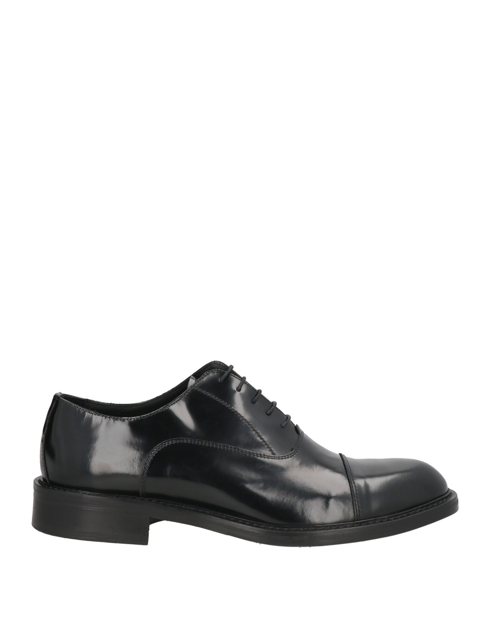  Marc Edelson - Schuhe - Schnürschuhe - On Yoox.com 