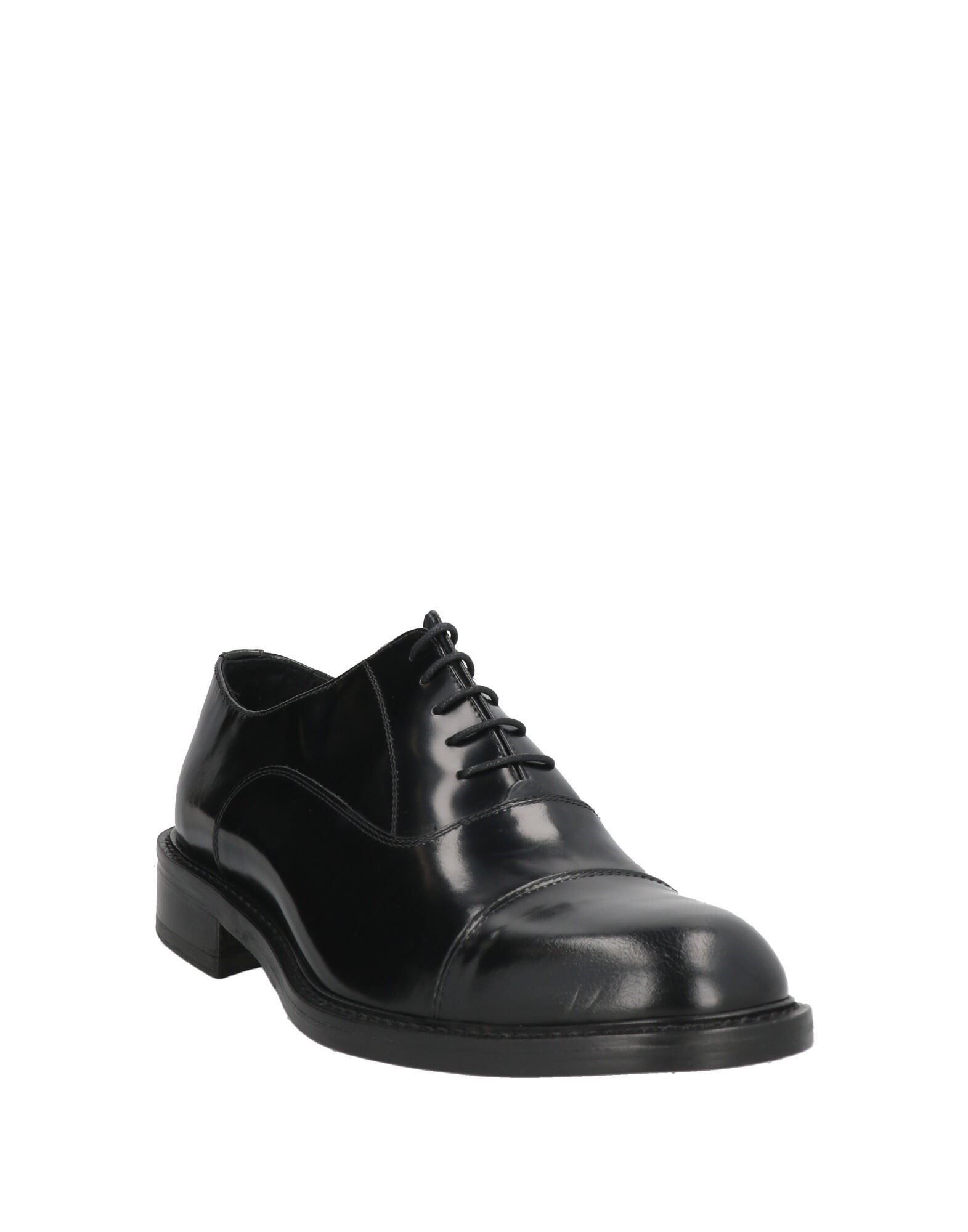  Marc Edelson - Schuhe - Schnürschuhe - On Yoox.com 