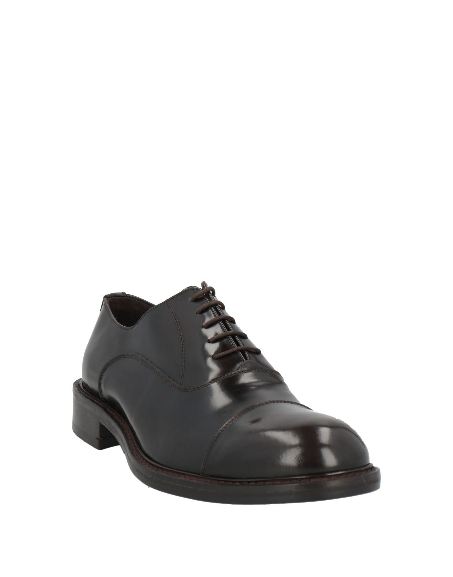  Marc Edelson - Schuhe - Schnürschuhe - On Yoox.com 